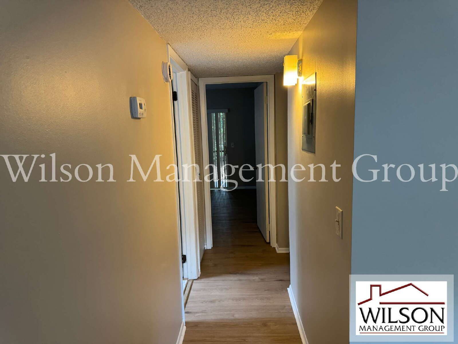 2/2 Ground Floor Condo In Lakeview South property image