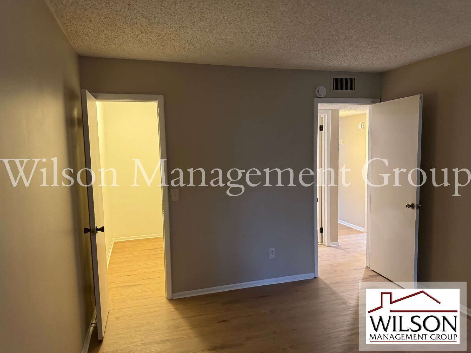2/2 Ground Floor Condo In Lakeview South property image