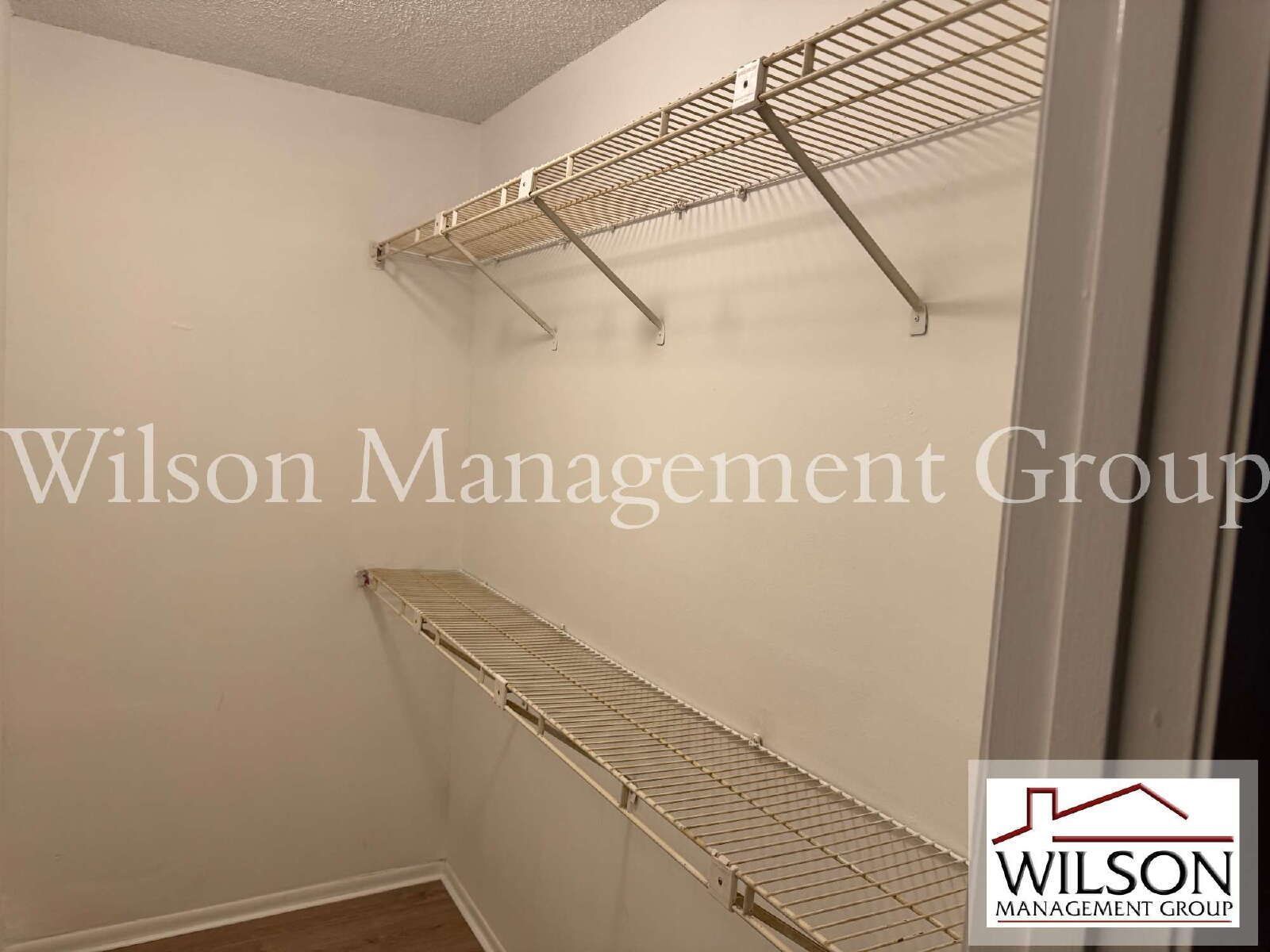 2/2 Ground Floor Condo In Lakeview South property image