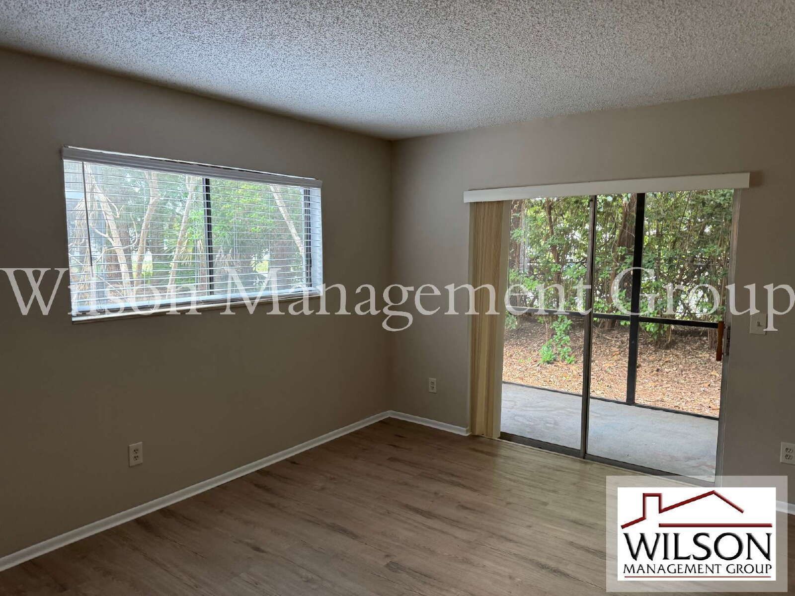 2/2 Ground Floor Condo In Lakeview South property image