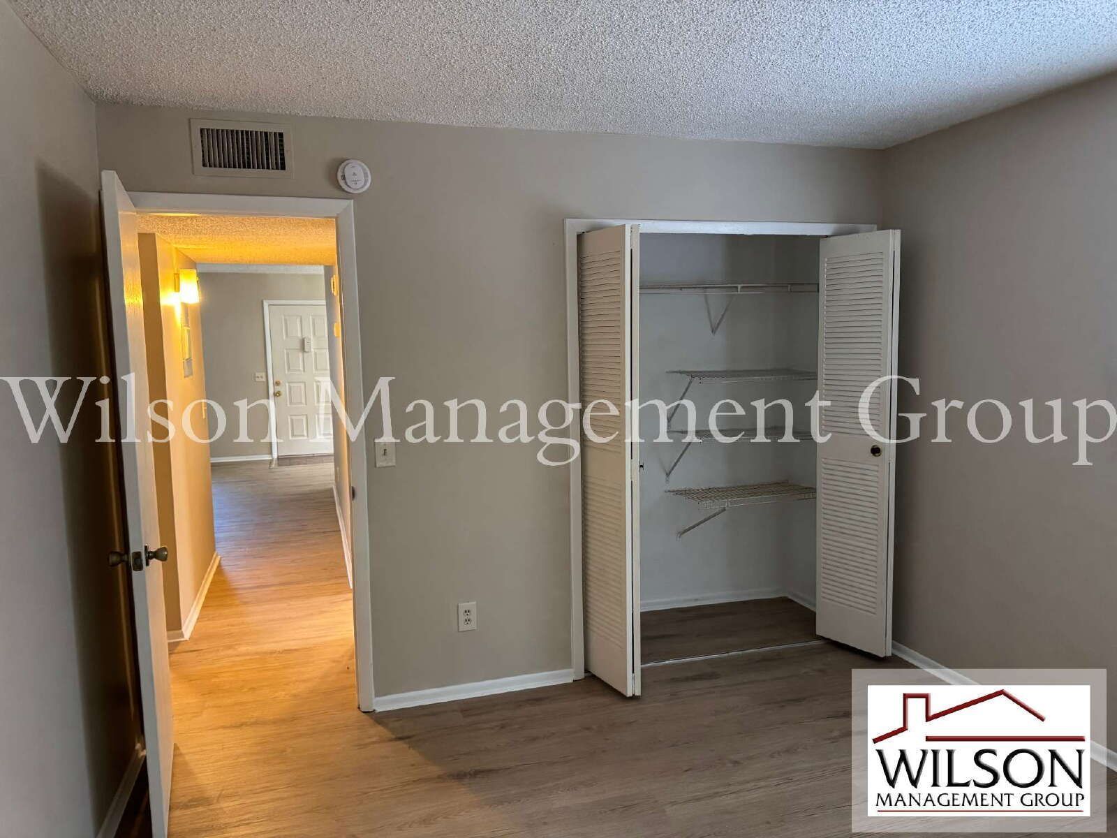 2/2 Ground Floor Condo In Lakeview South property image