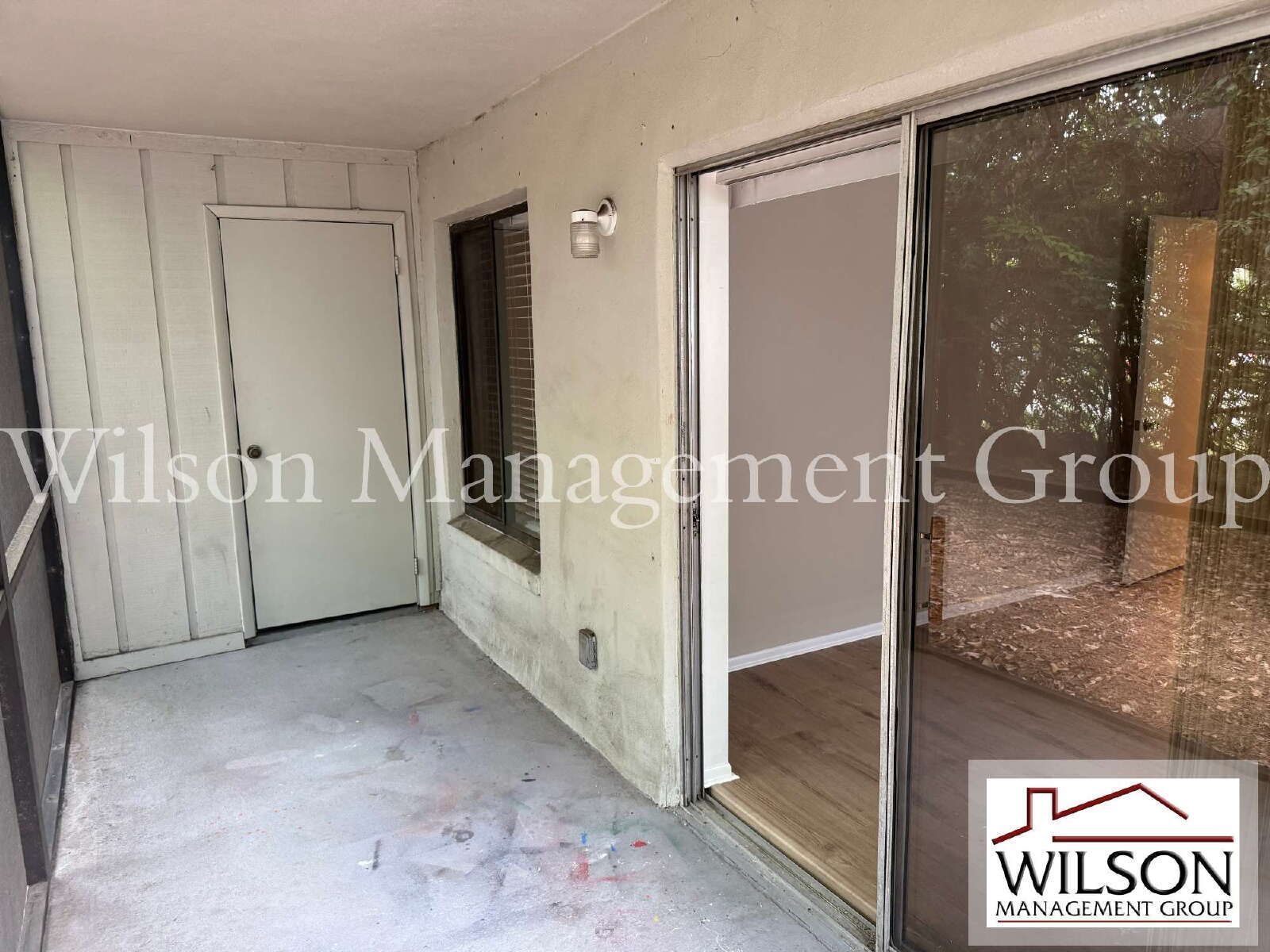 2/2 Ground Floor Condo In Lakeview South property image