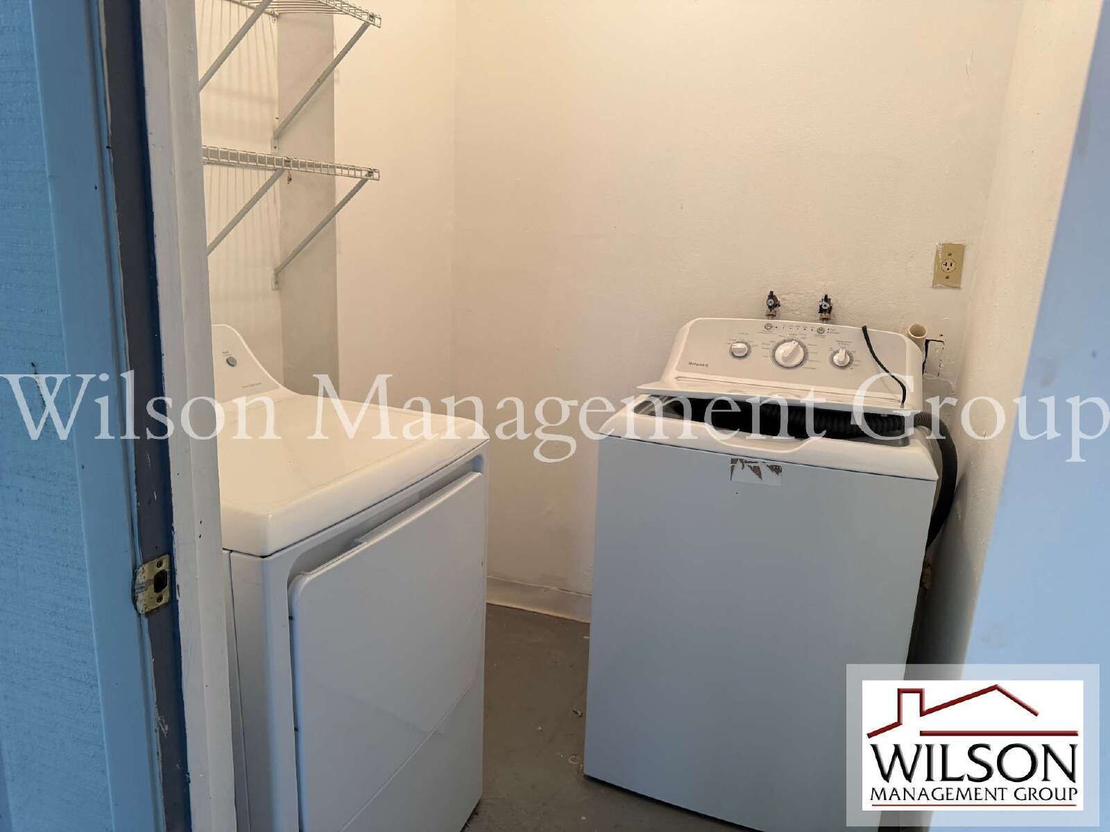 2/2 Ground Floor Condo In Lakeview South property image