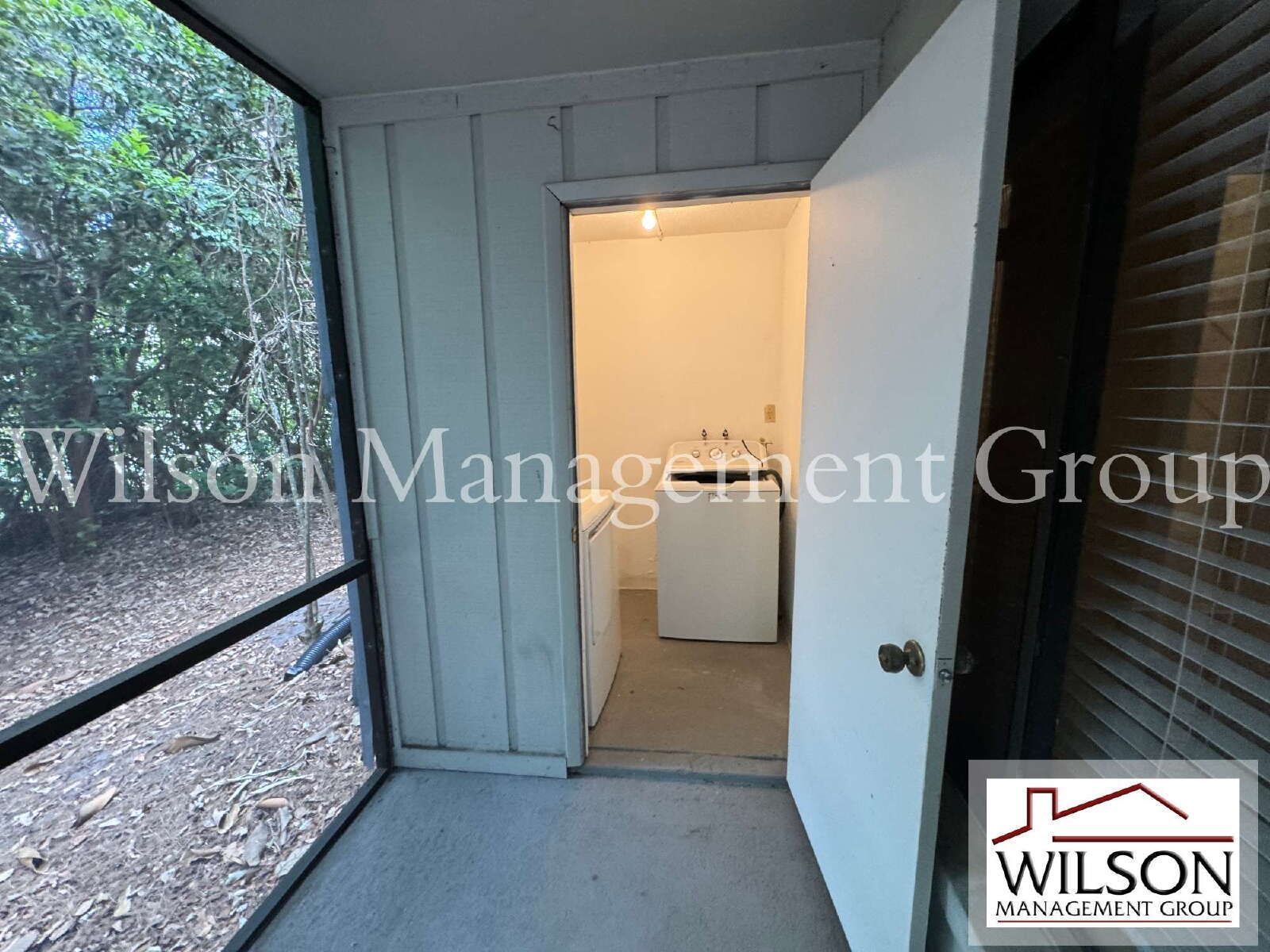 2/2 Ground Floor Condo In Lakeview South property image