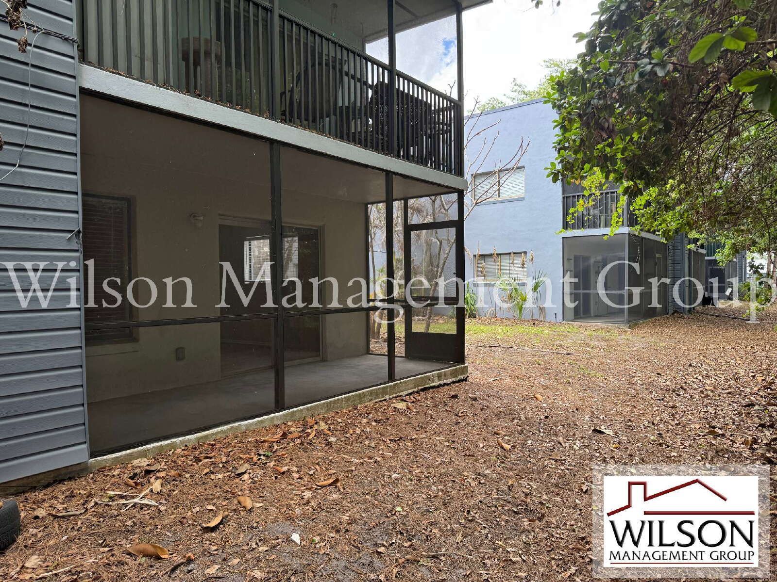 2/2 Ground Floor Condo In Lakeview South property image