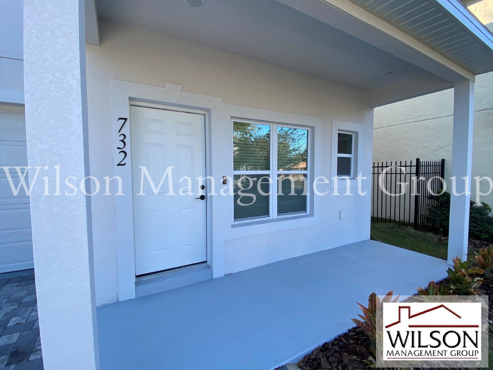 3/2.5 Home Within The Western Terrance Community property image