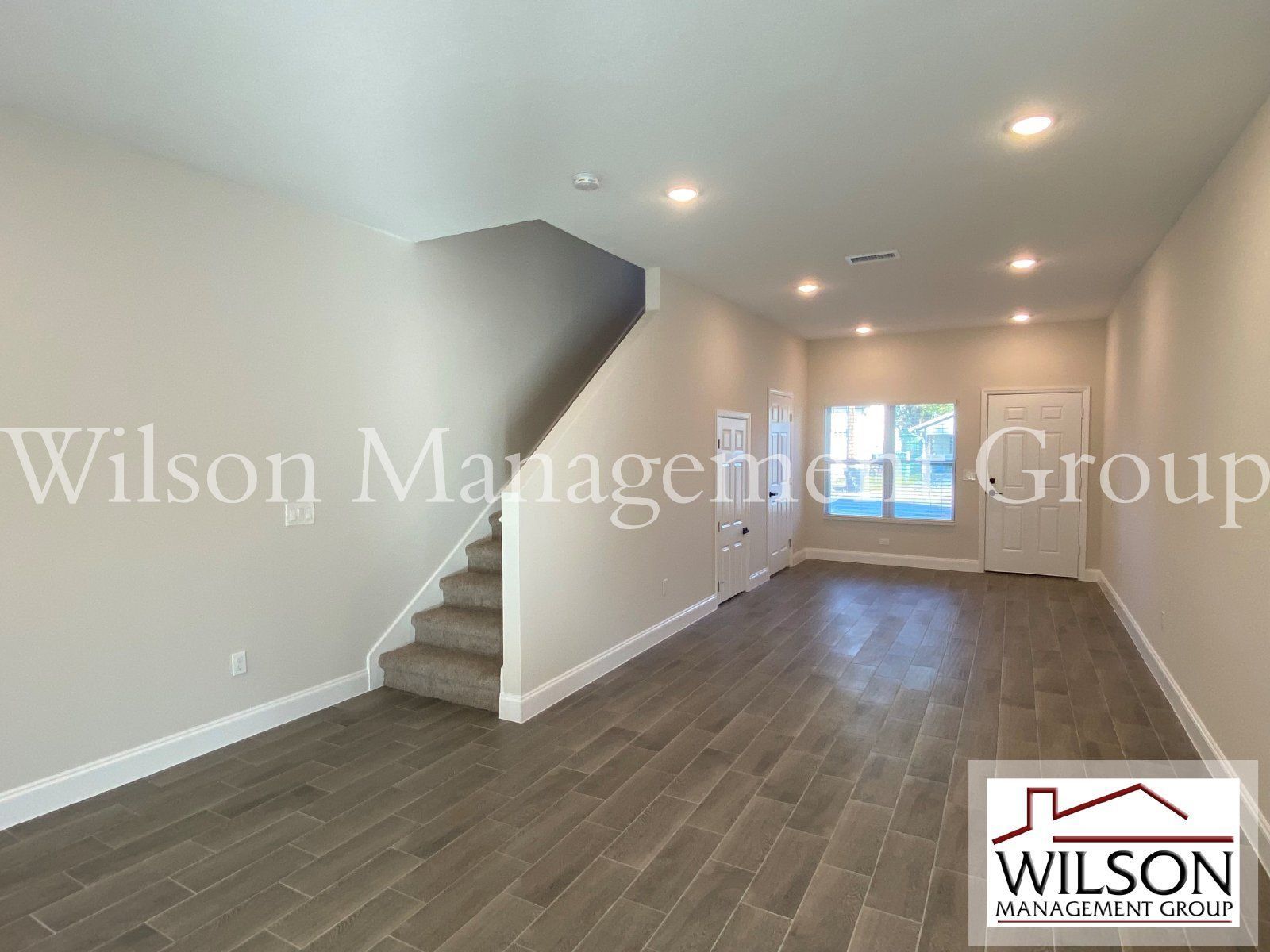 3/2.5 Home Within The Western Terrance Community property image