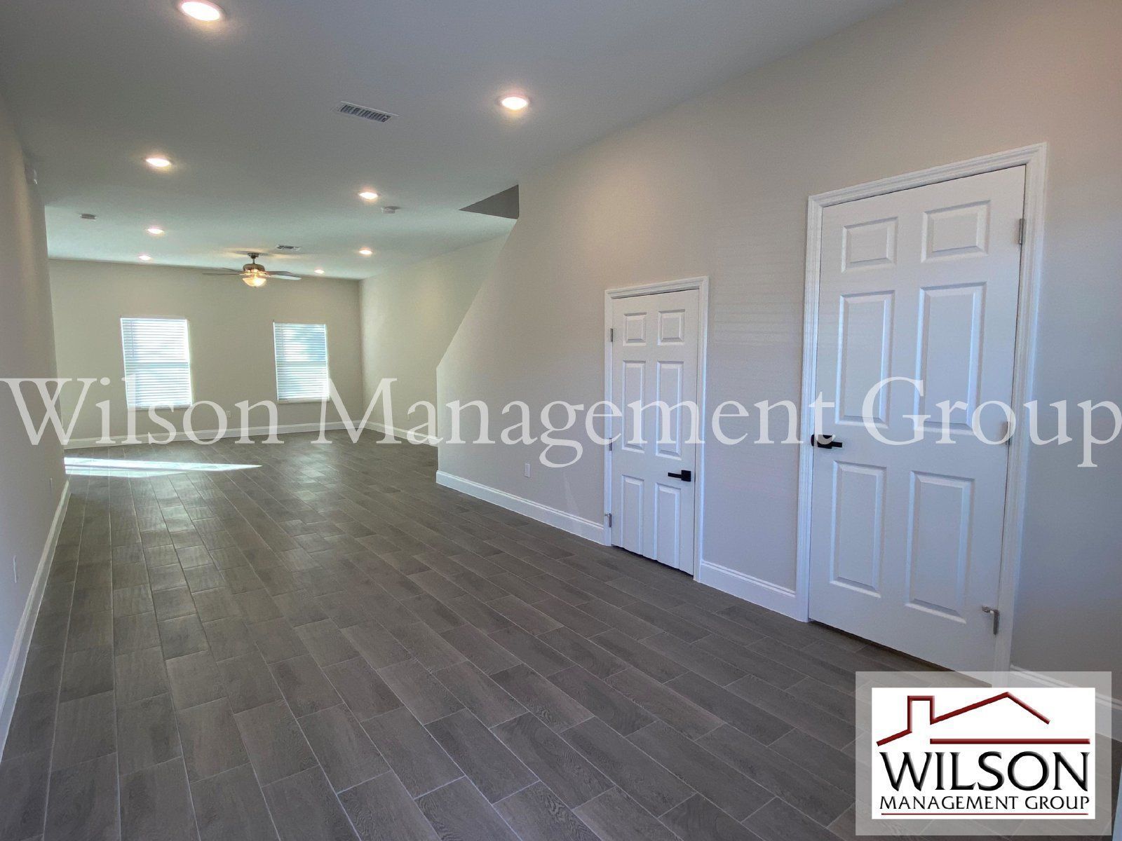 3/2.5 Home Within The Western Terrance Community property image