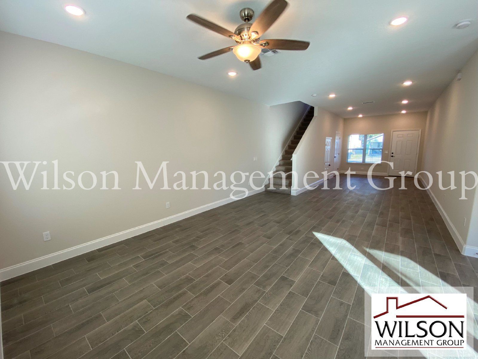 3/2.5 Home Within The Western Terrance Community property image