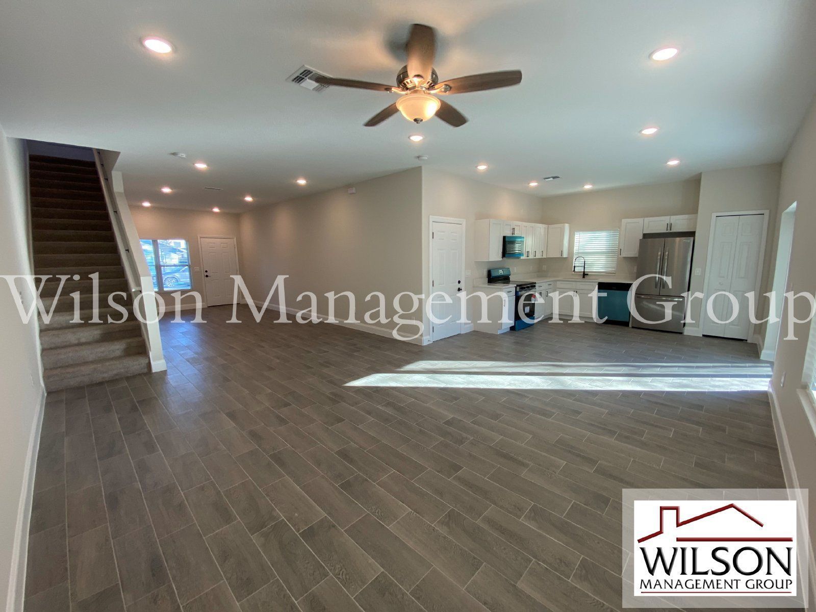 3/2.5 Home Within The Western Terrance Community property image