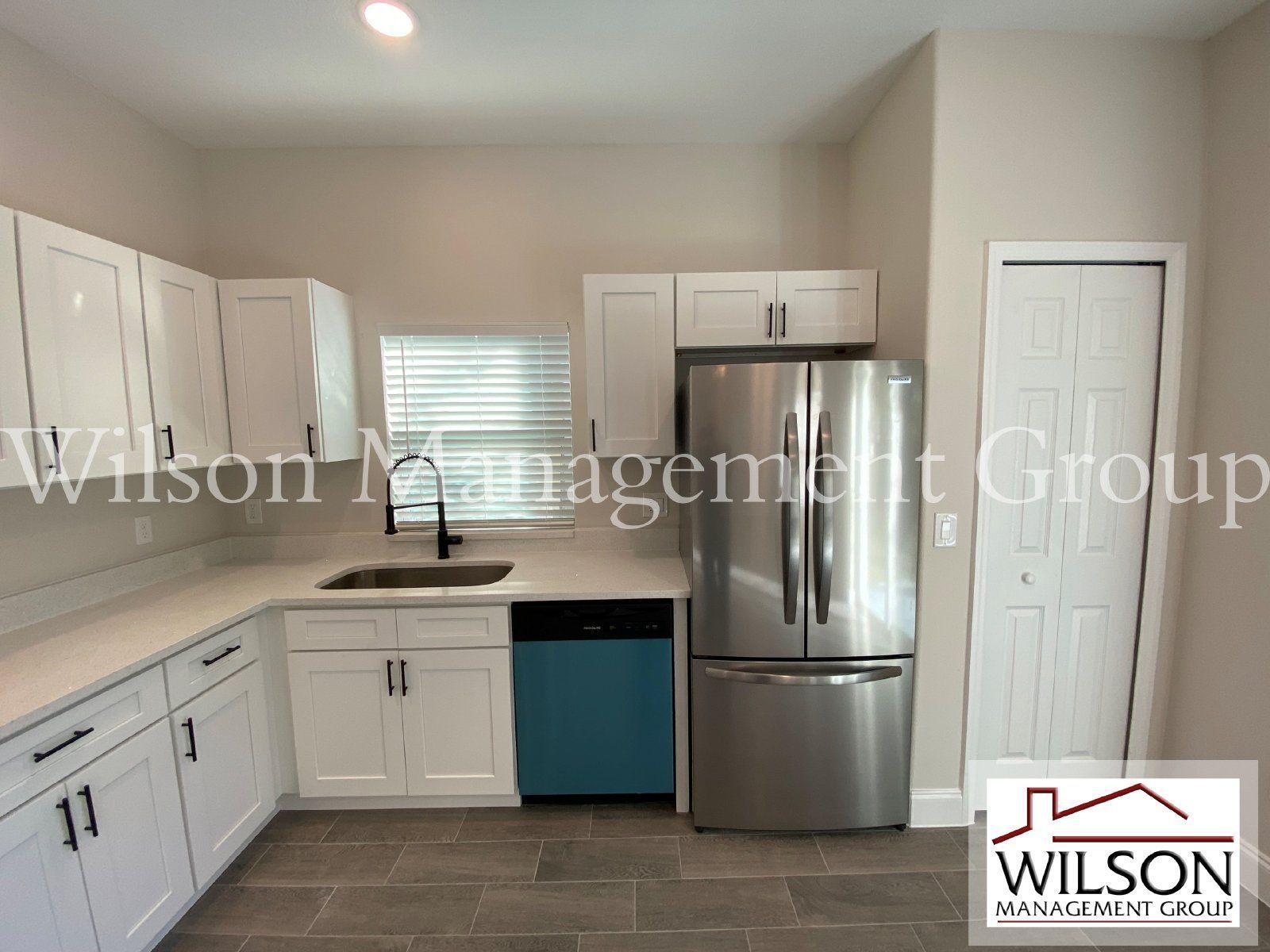 3/2.5 Home Within The Western Terrance Community property image