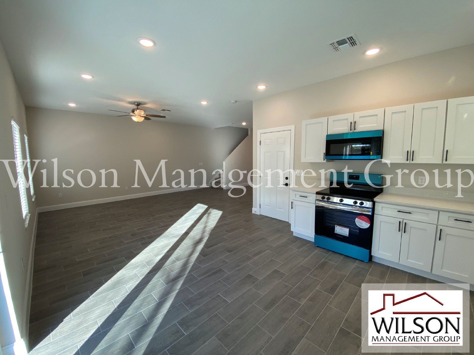 3/2.5 Home Within The Western Terrance Community property image