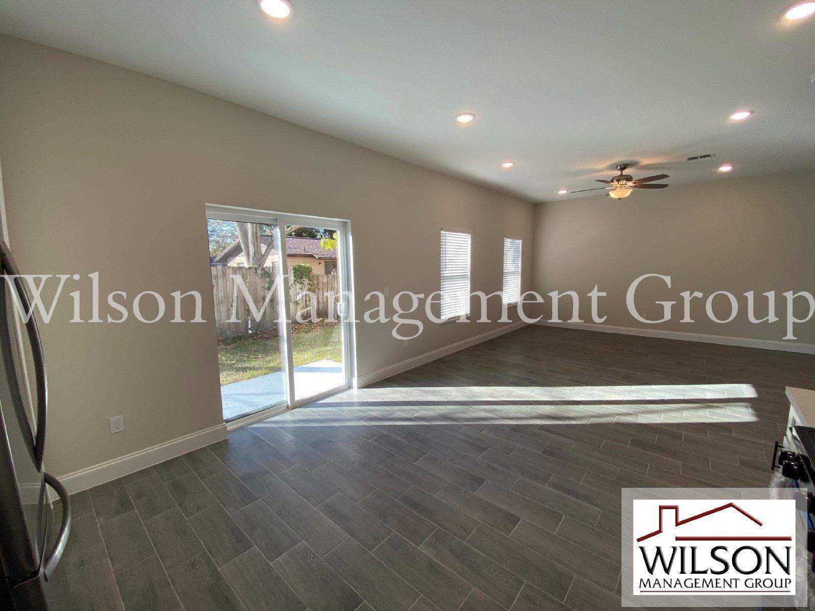 3/2.5 Home Within The Western Terrance Community property image