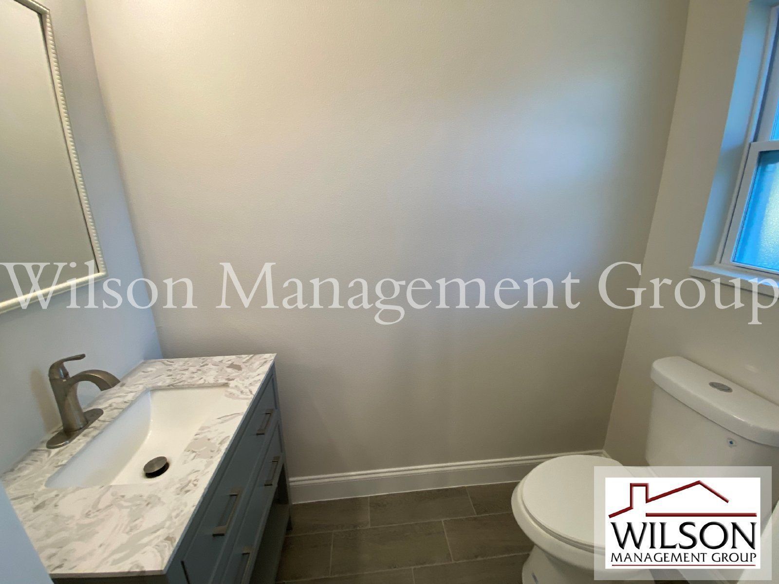 3/2.5 Home Within The Western Terrance Community property image