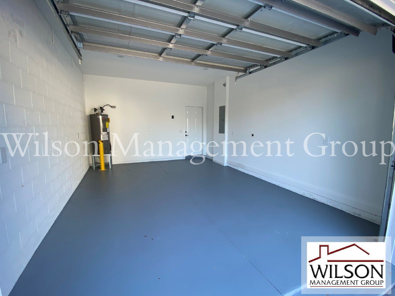 3/2.5 Home Within The Western Terrance Community property image