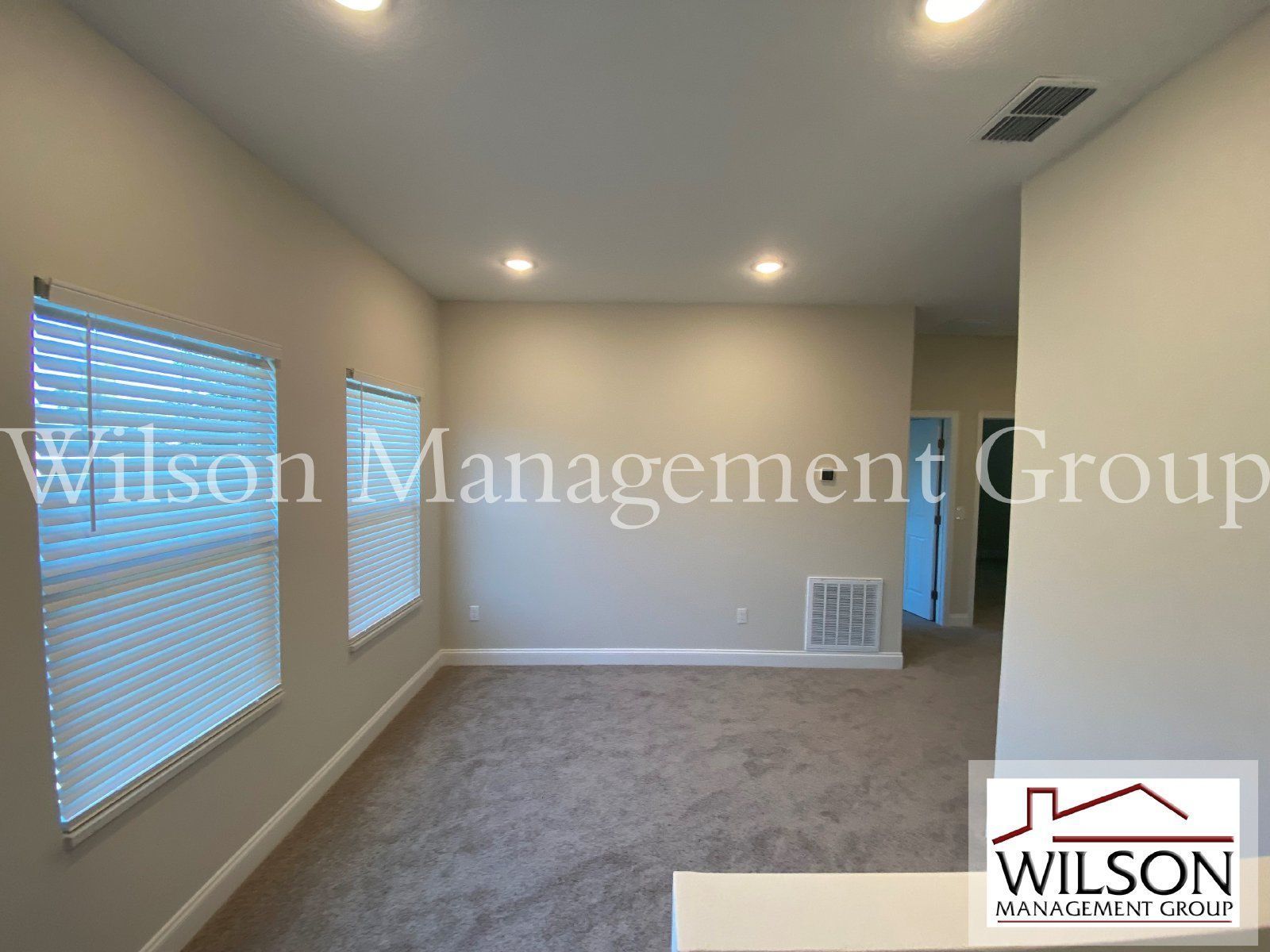 3/2.5 Home Within The Western Terrance Community property image