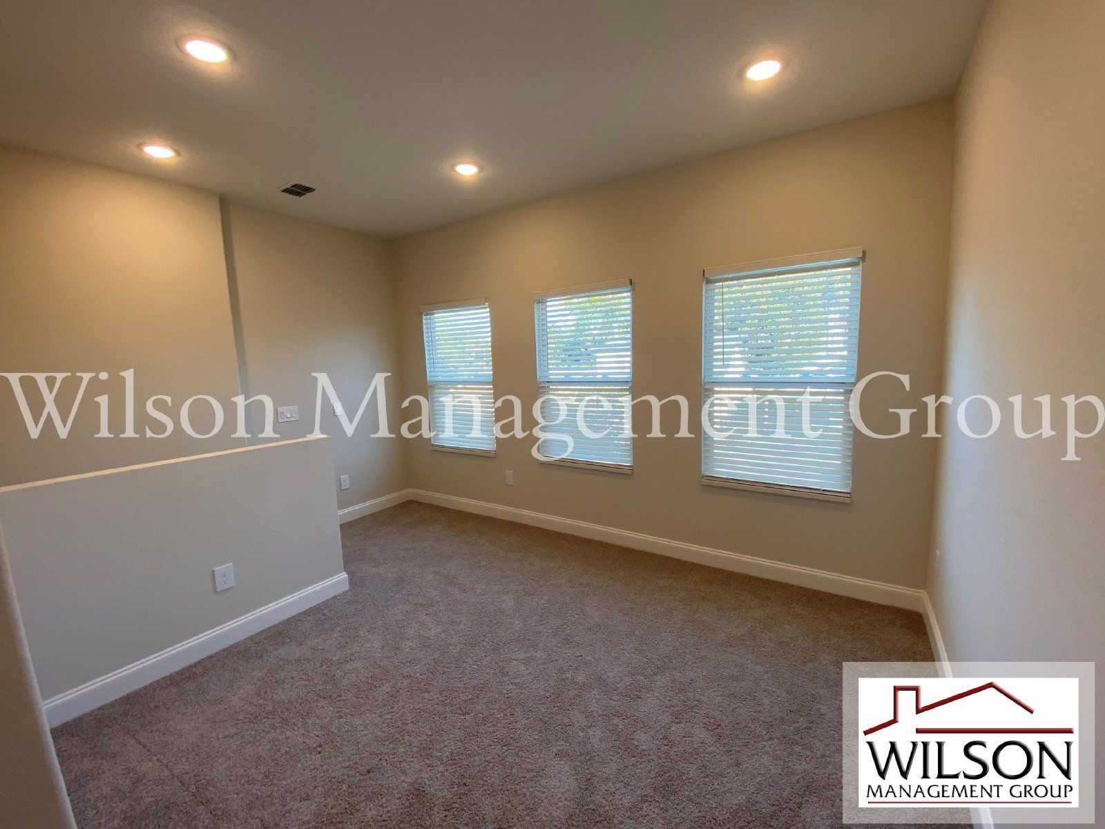 3/2.5 Home Within The Western Terrance Community property image
