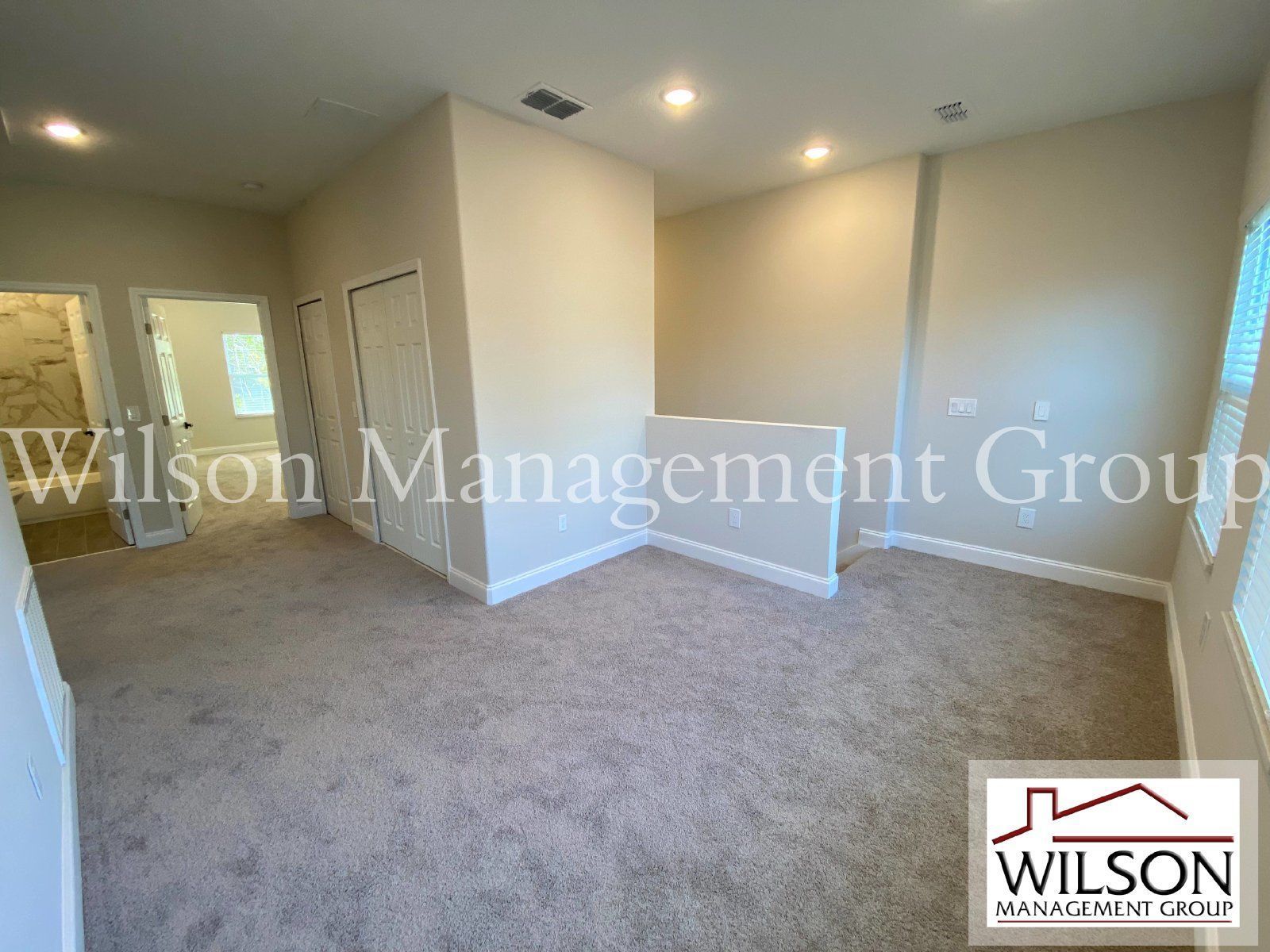 3/2.5 Home Within The Western Terrance Community property image