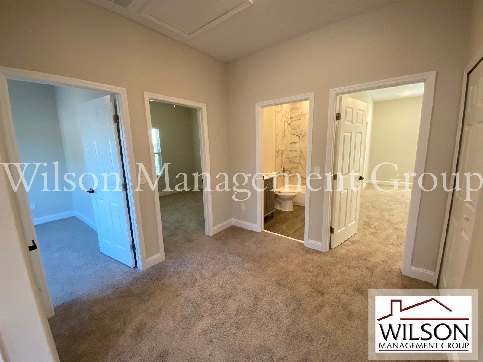 3/2.5 Home Within The Western Terrance Community property image