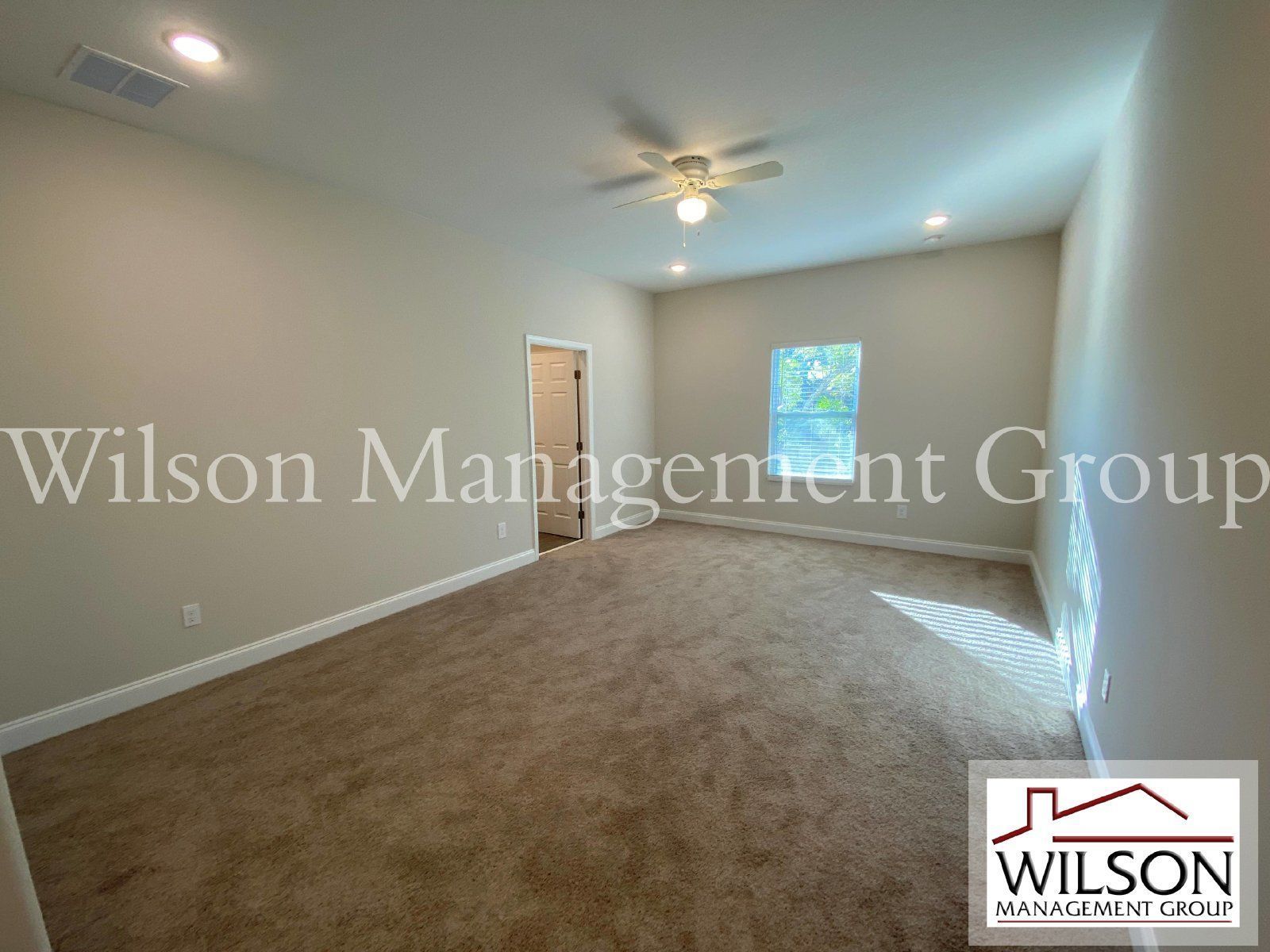 3/2.5 Home Within The Western Terrance Community property image
