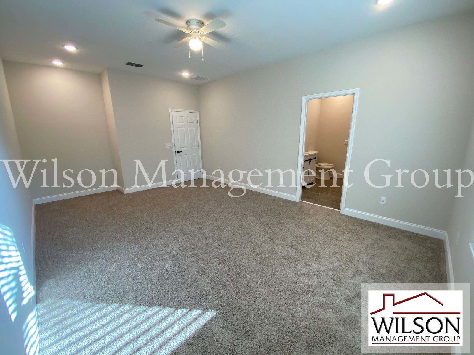 3/2.5 Home Within The Western Terrance Community property image