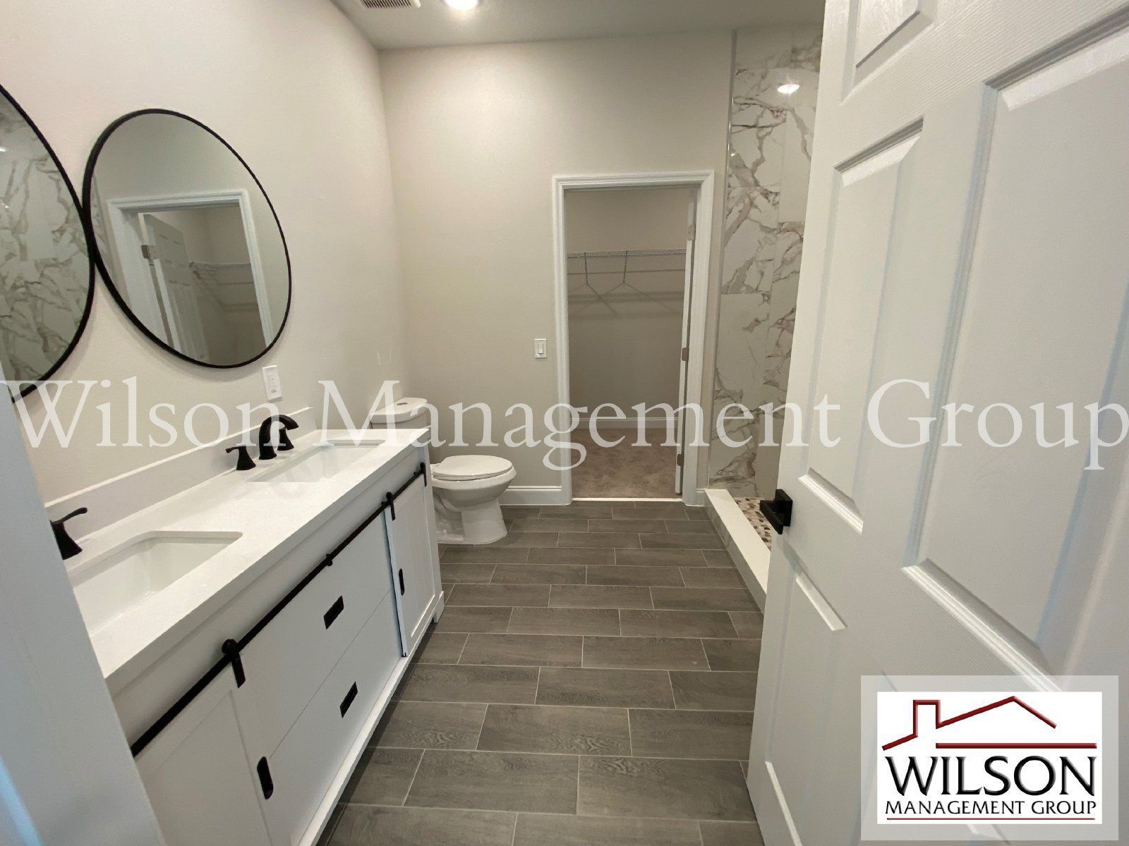 3/2.5 Home Within The Western Terrance Community property image