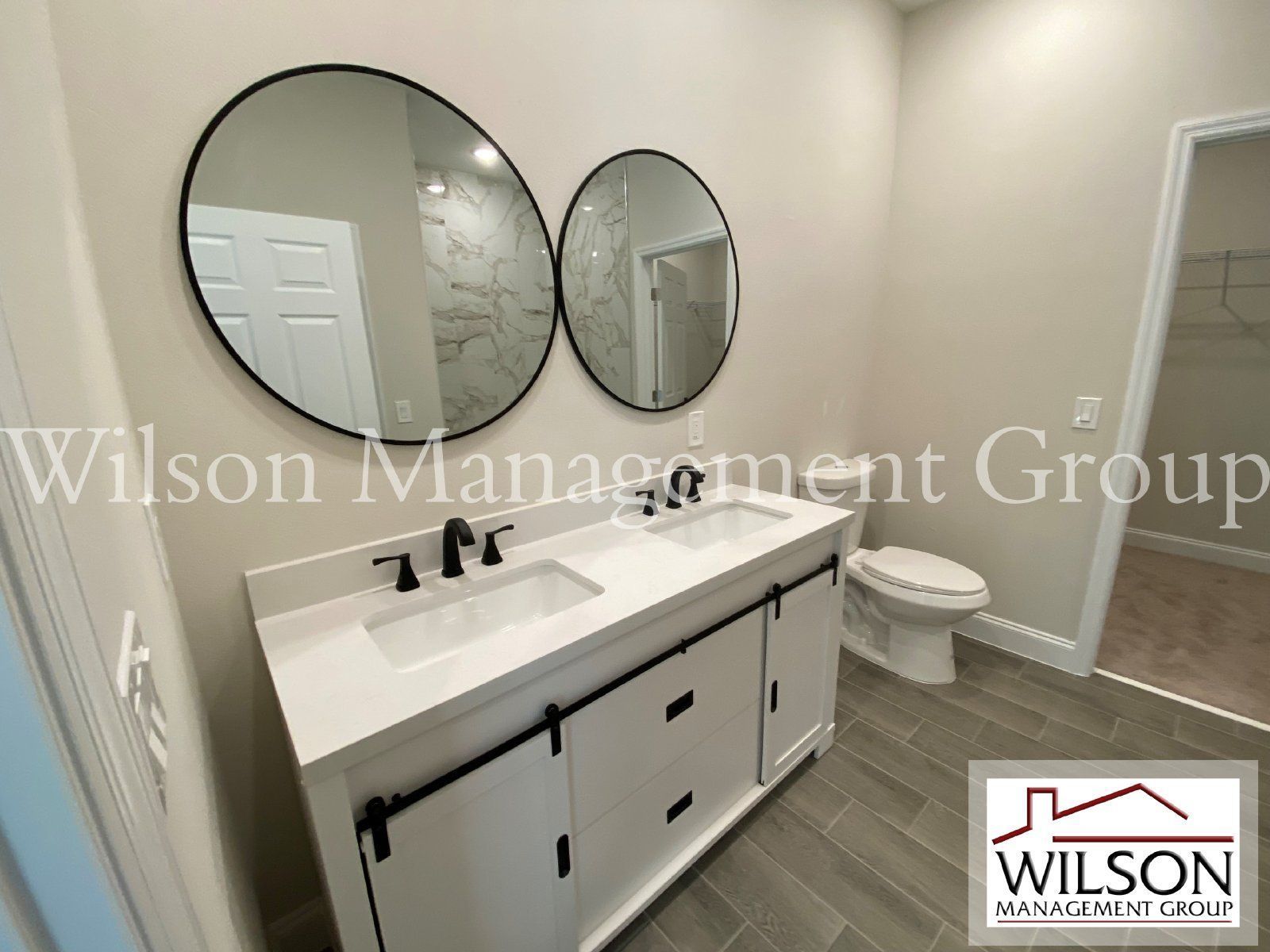 3/2.5 Home Within The Western Terrance Community property image