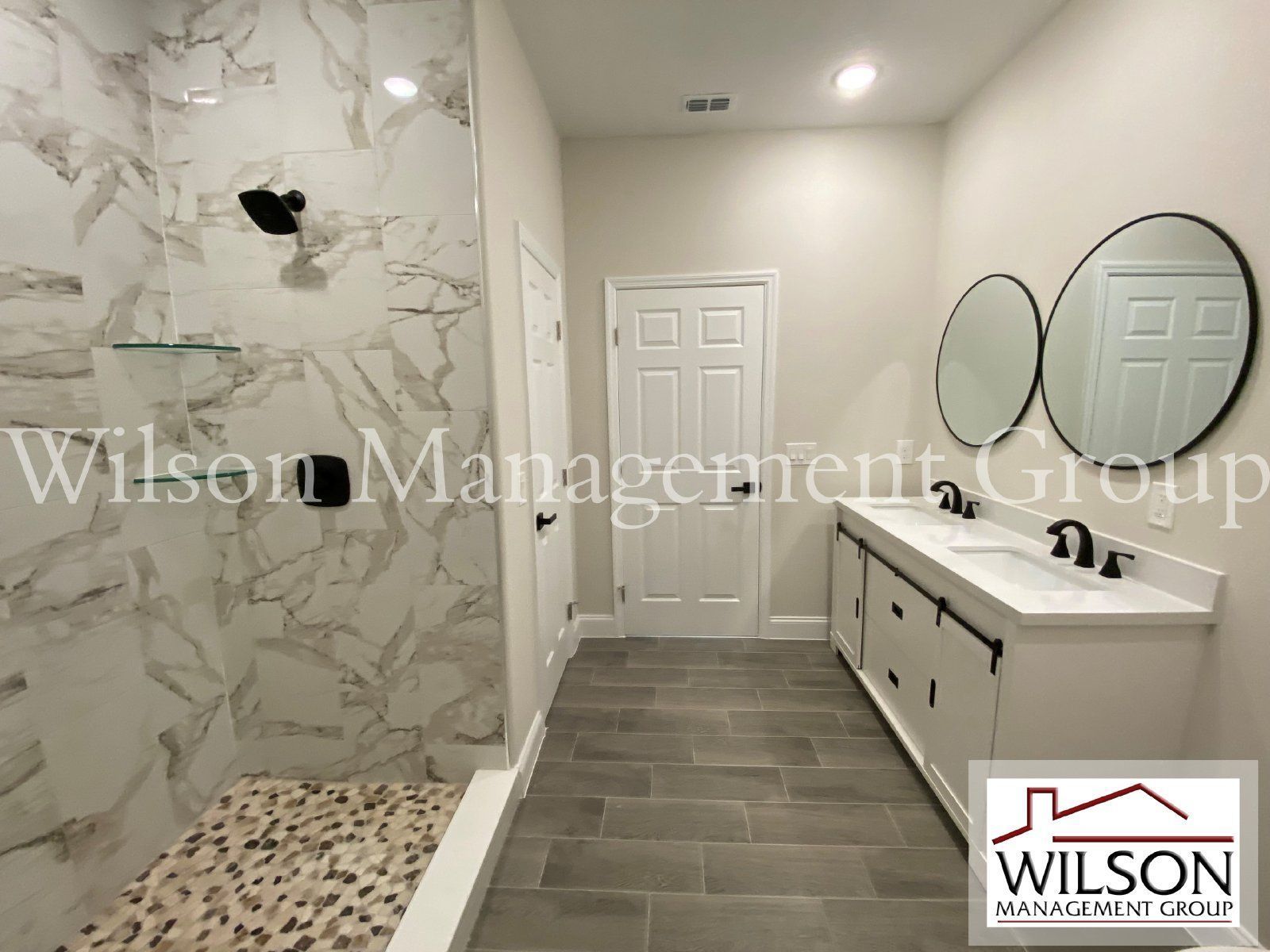 3/2.5 Home Within The Western Terrance Community property image
