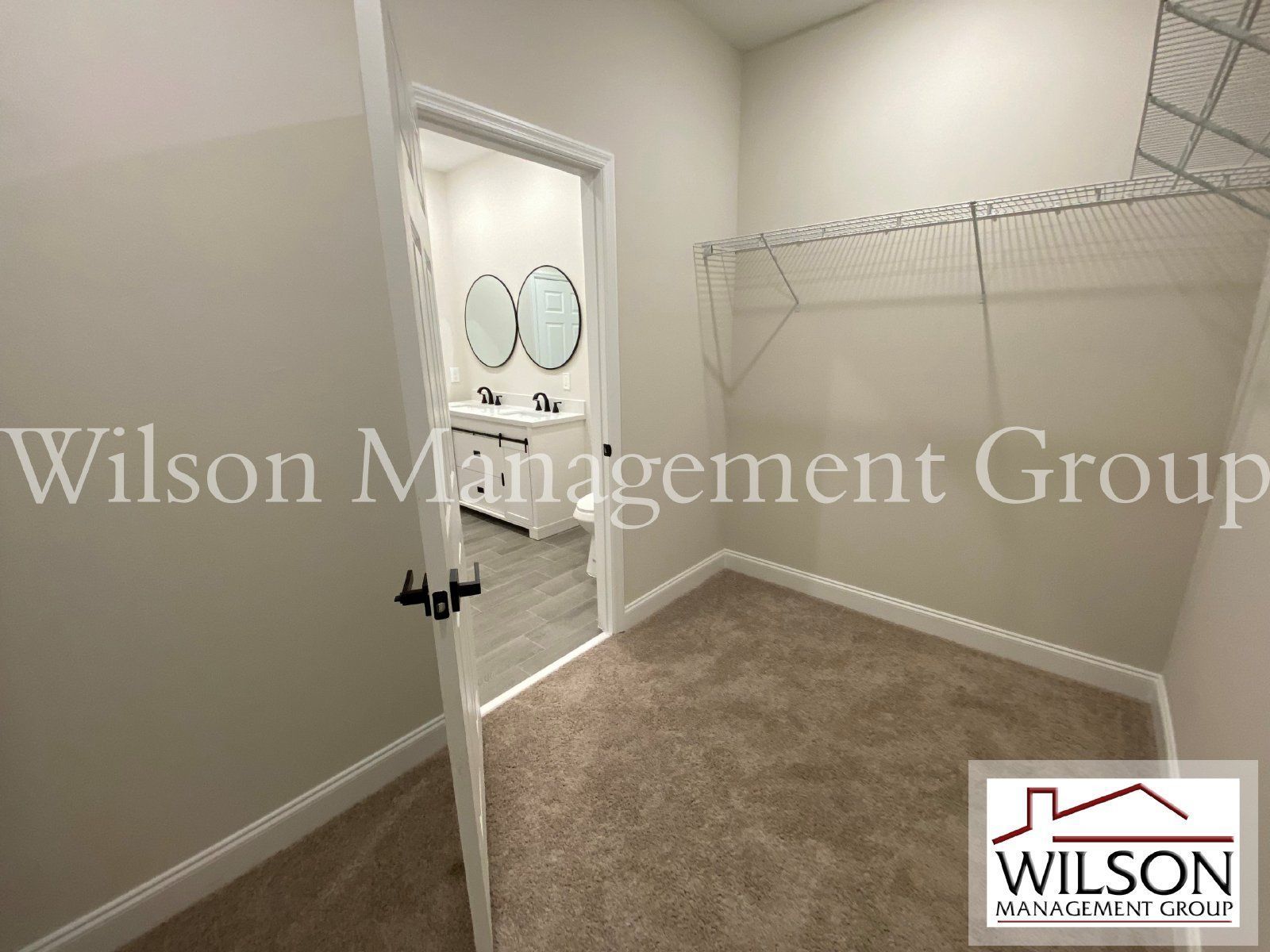 3/2.5 Home Within The Western Terrance Community property image