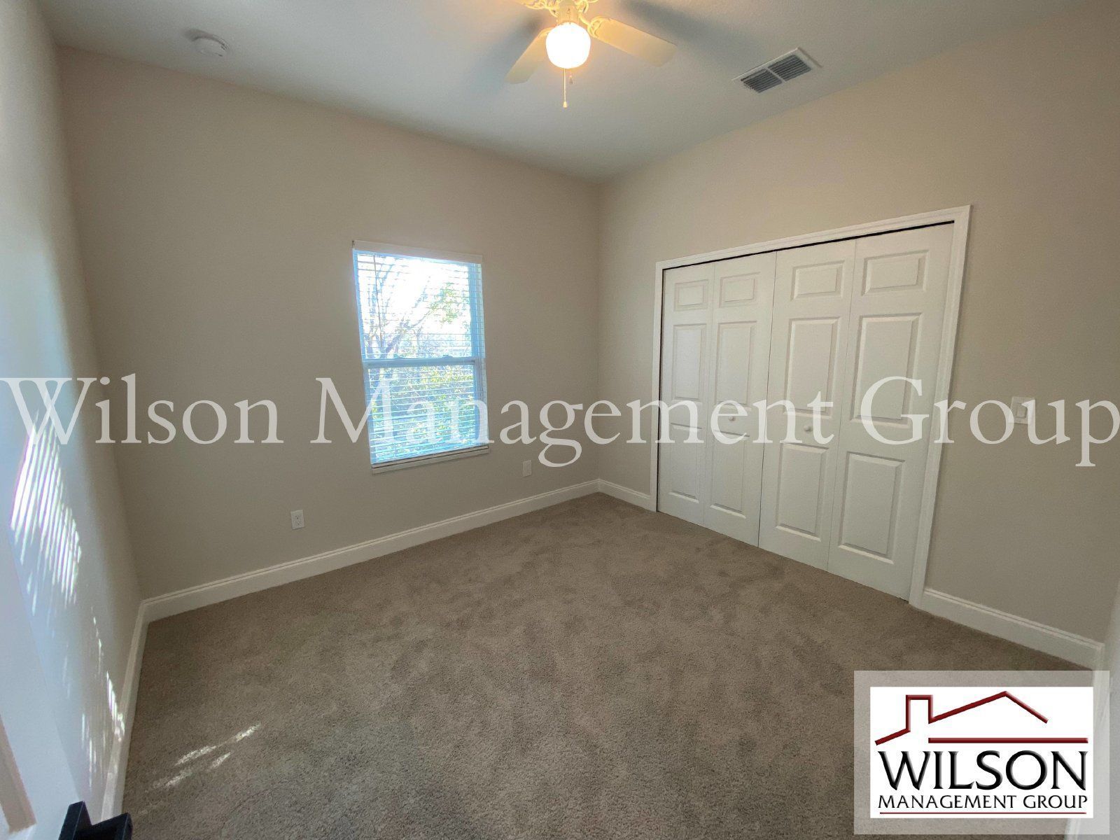 3/2.5 Home Within The Western Terrance Community property image