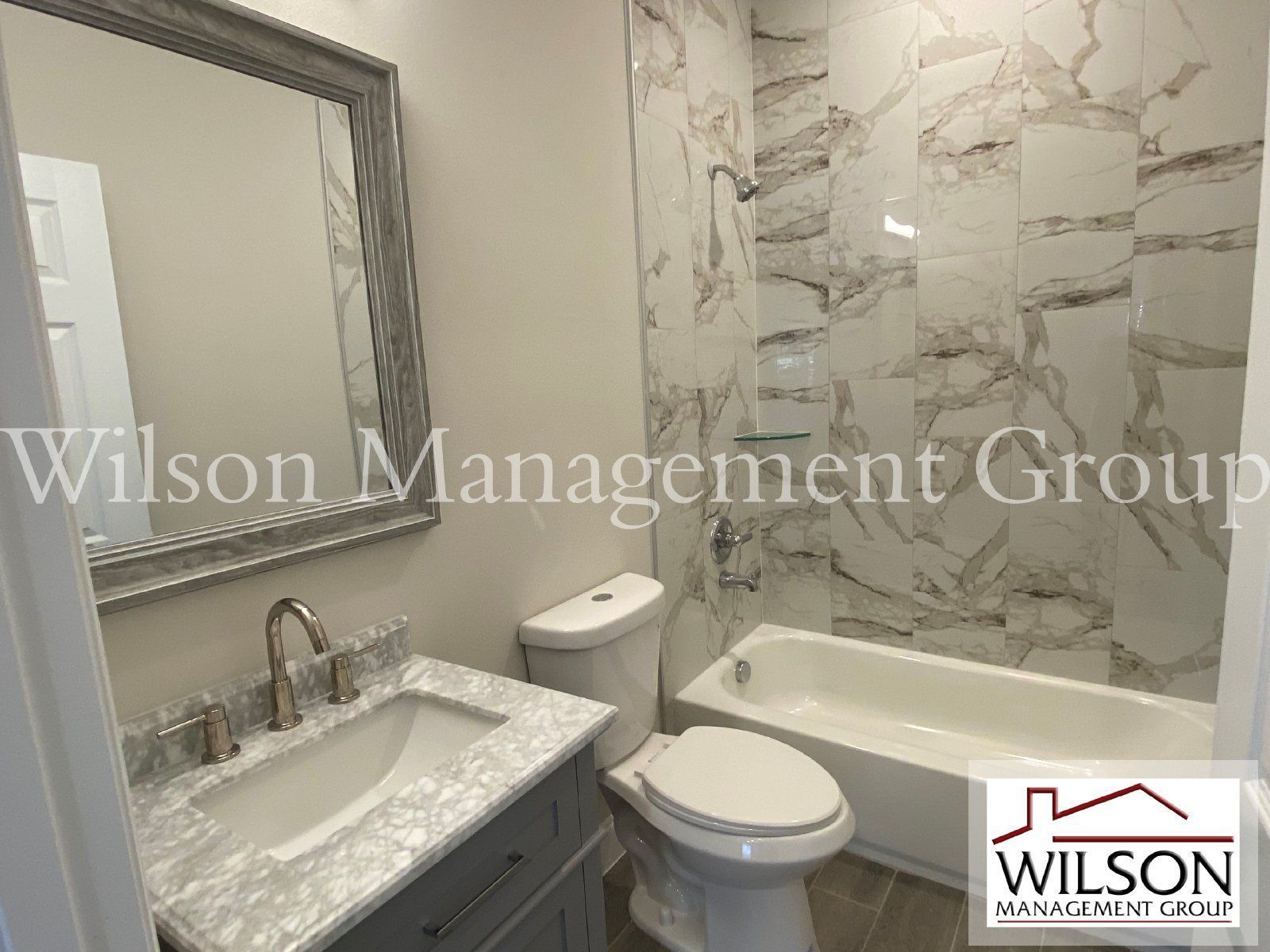 3/2.5 Home Within The Western Terrance Community property image