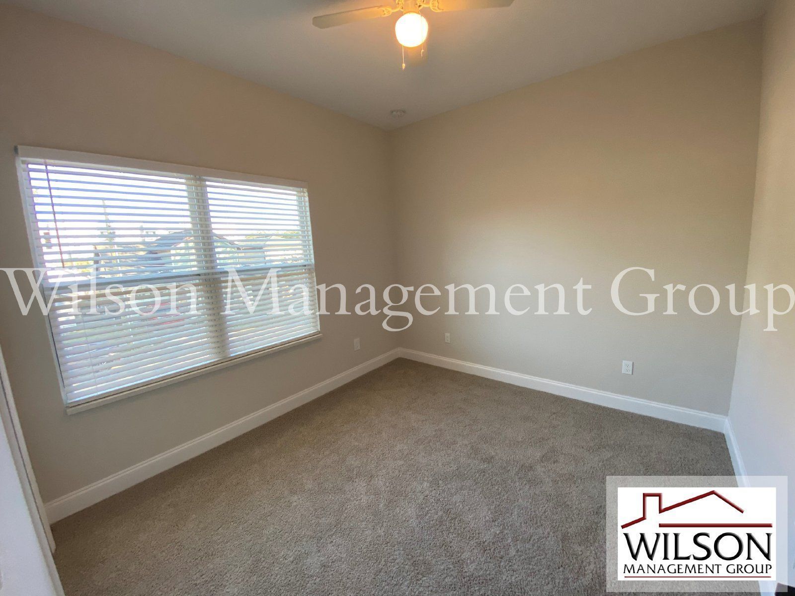 3/2.5 Home Within The Western Terrance Community property image