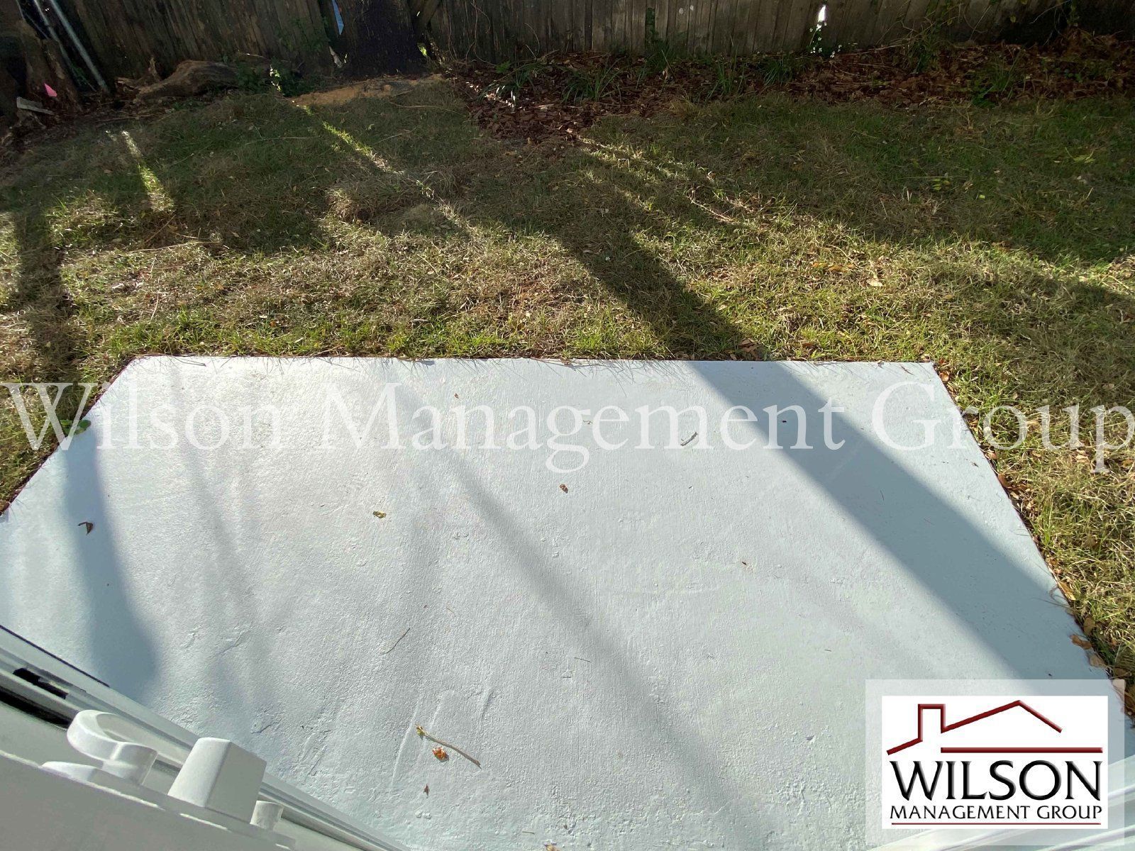 3/2.5 Home Within The Western Terrance Community property image