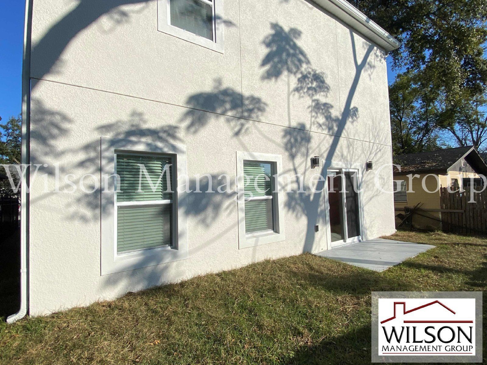 3/2.5 Home Within The Western Terrance Community property image