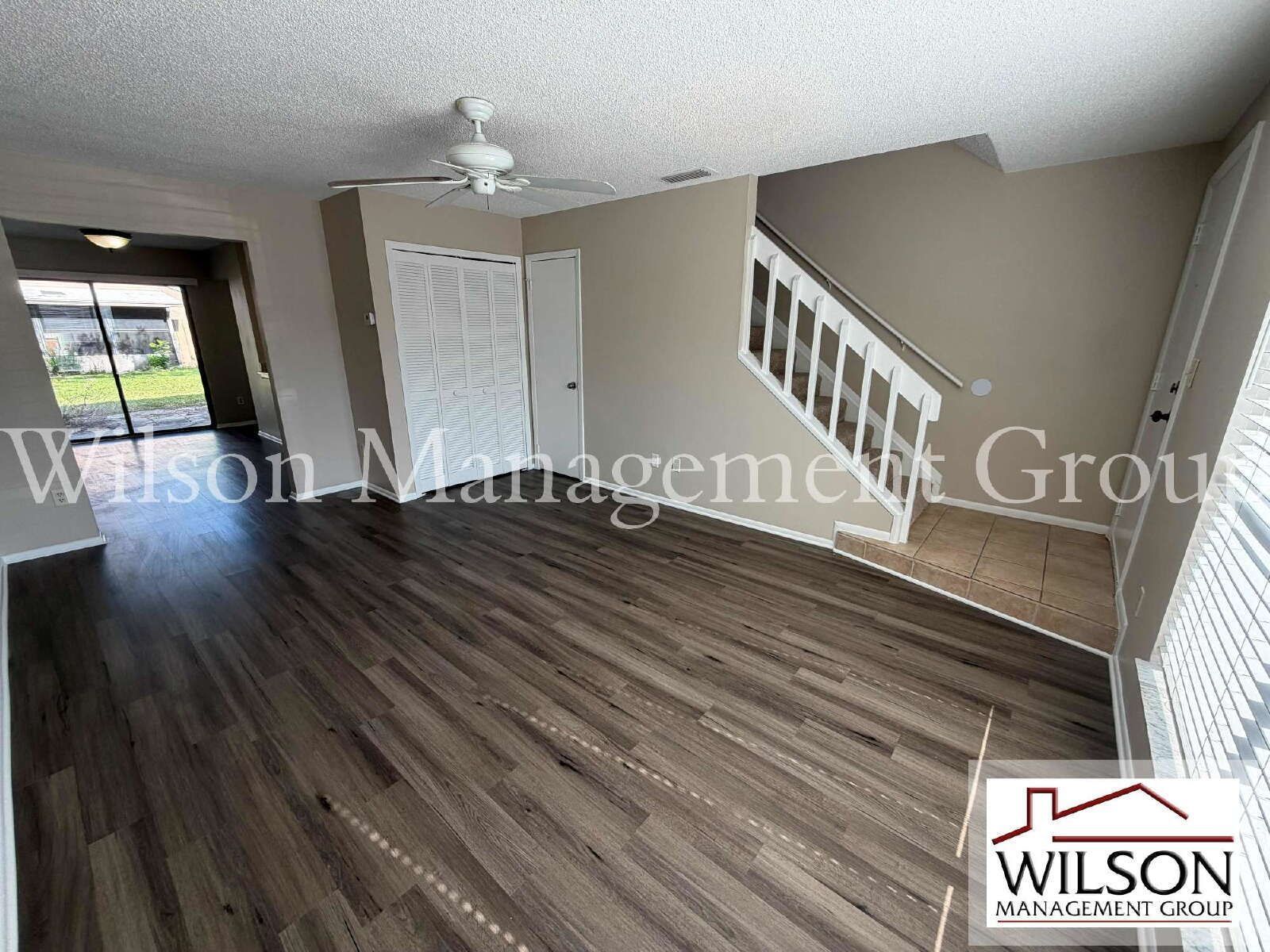 2/2.5 Townhome In Tuskawilla With Brand New Kitchen! property image