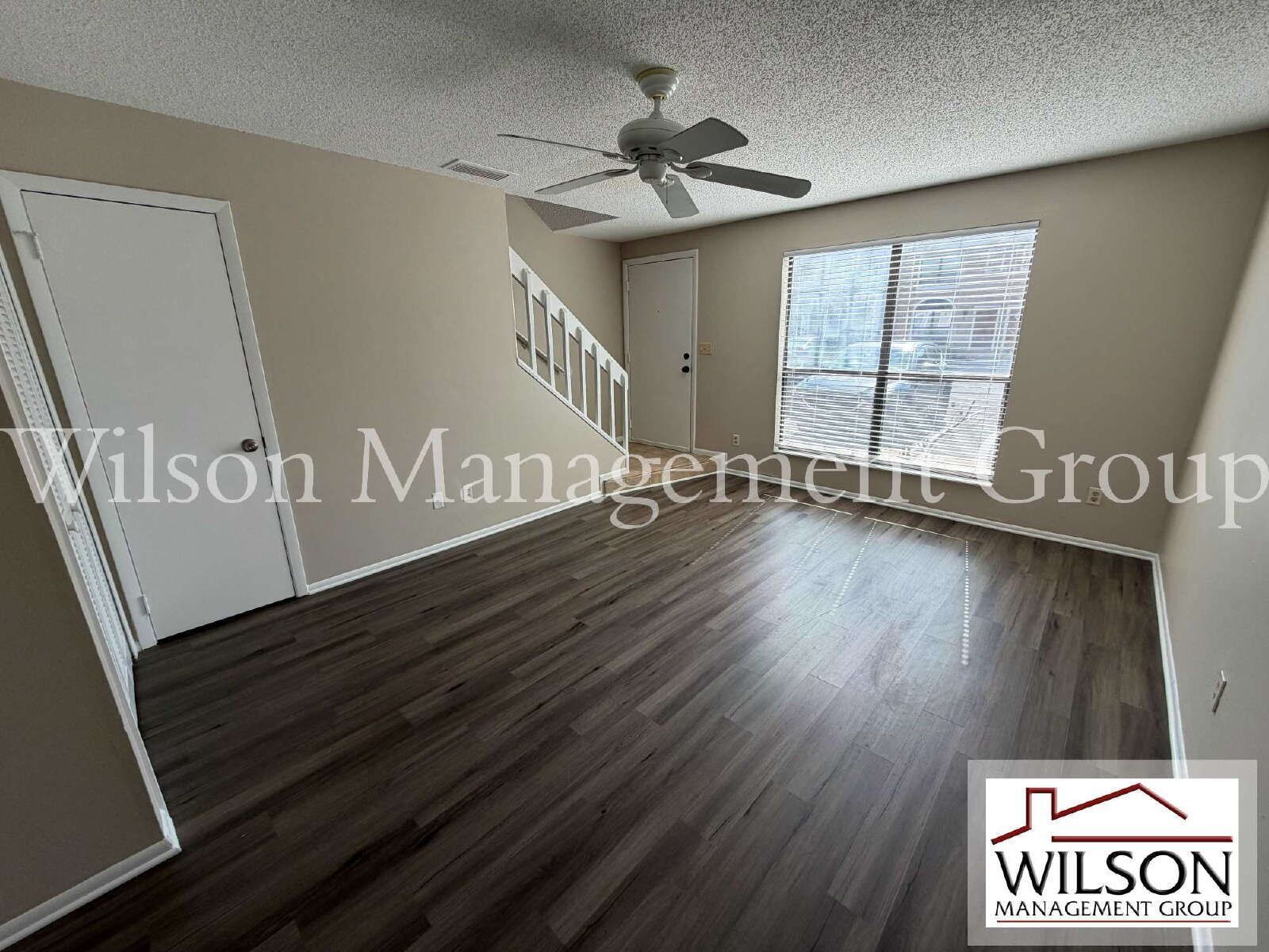 2/2.5 Townhome In Tuskawilla With Brand New Kitchen! property image