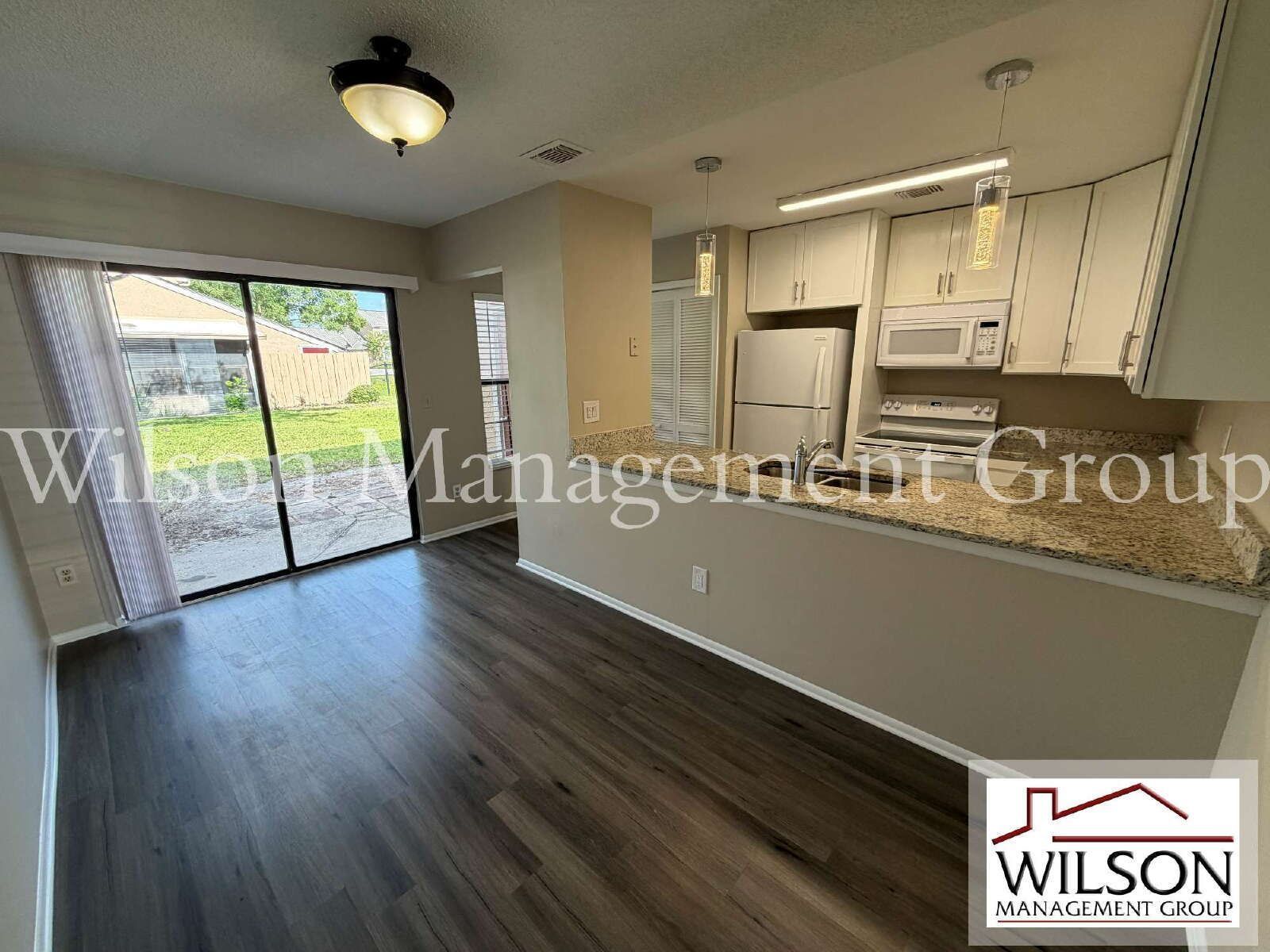2/2.5 Townhome In Tuskawilla With Brand New Kitchen! property image