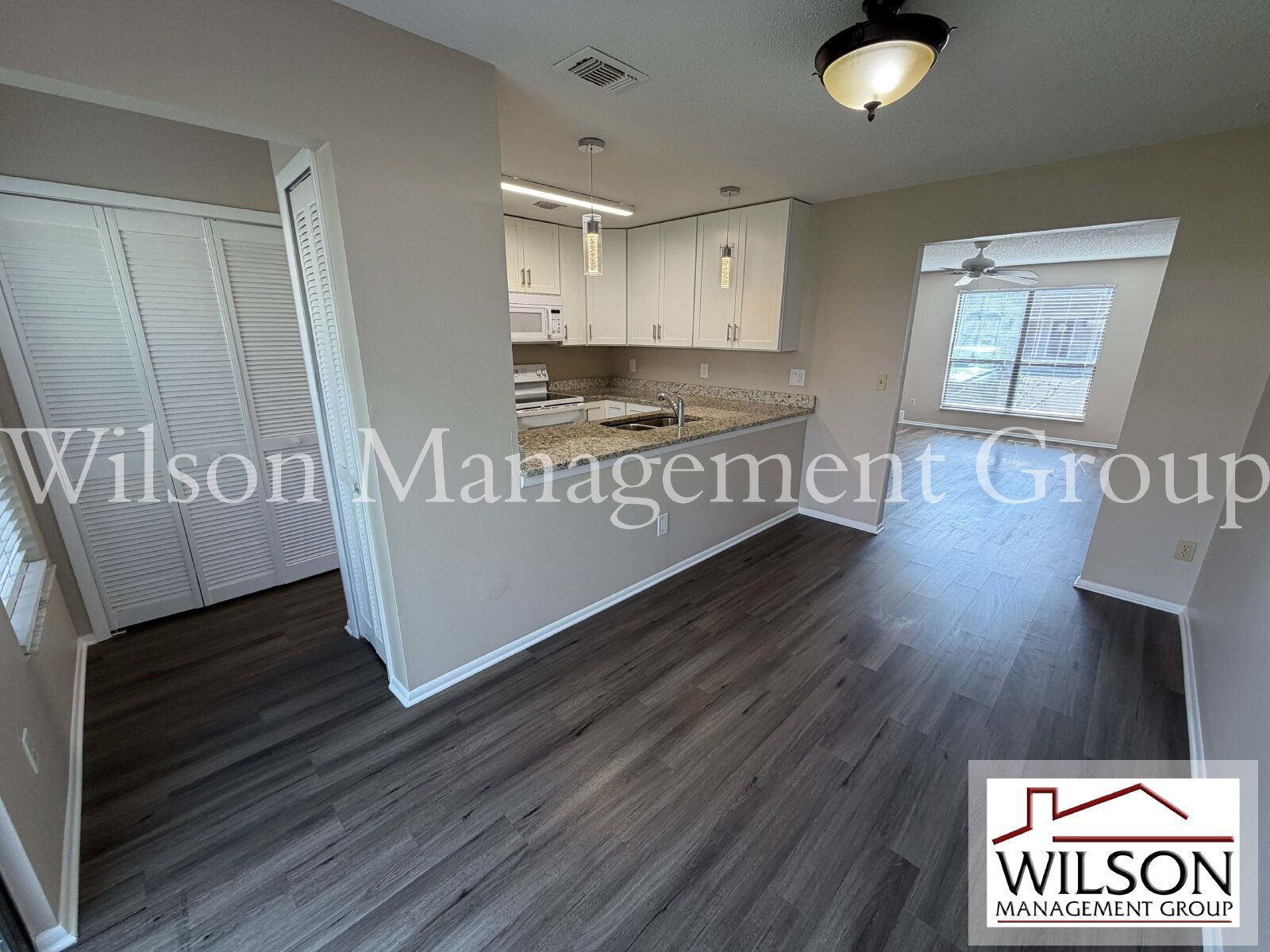 2/2.5 Townhome In Tuskawilla With Brand New Kitchen! property image