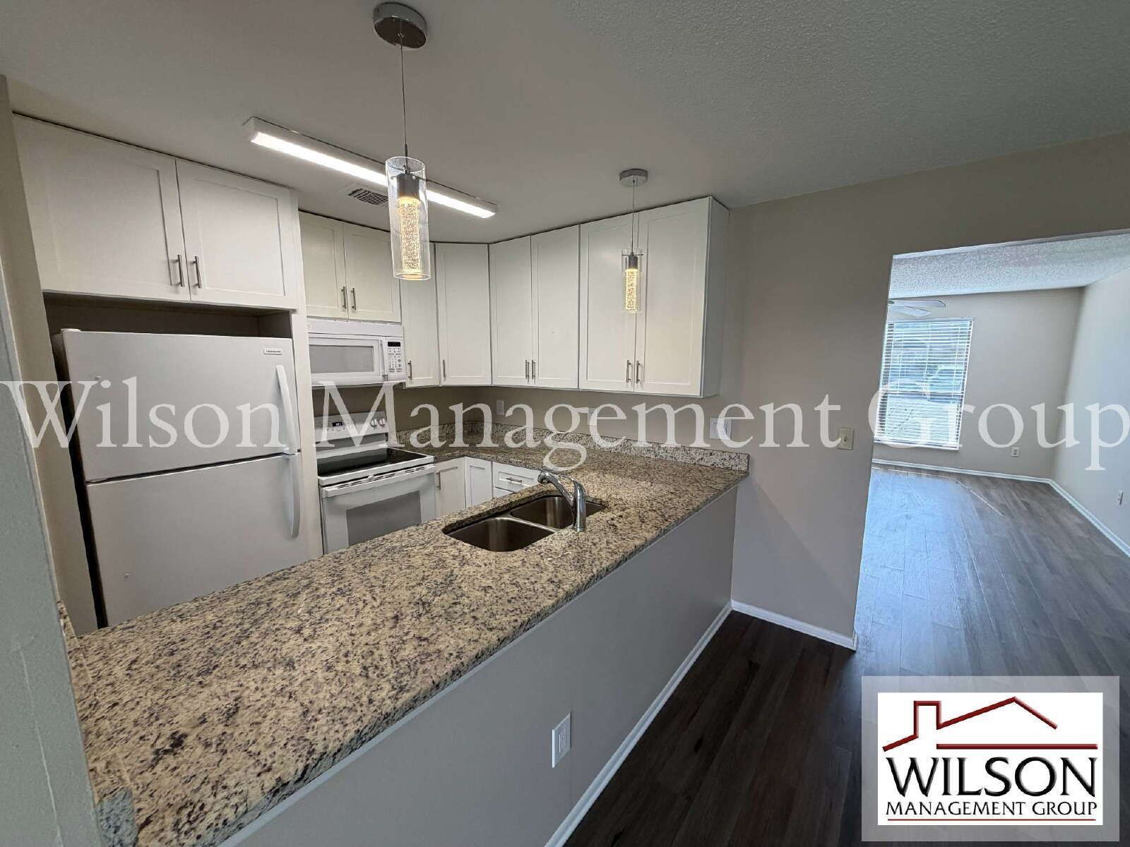 2/2.5 Townhome In Tuskawilla With Brand New Kitchen! property image