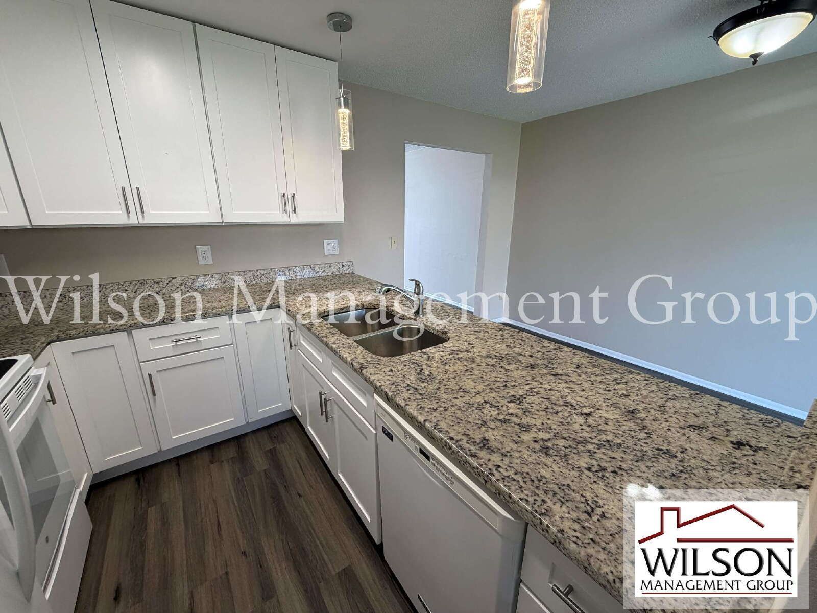 2/2.5 Townhome In Tuskawilla With Brand New Kitchen! property image
