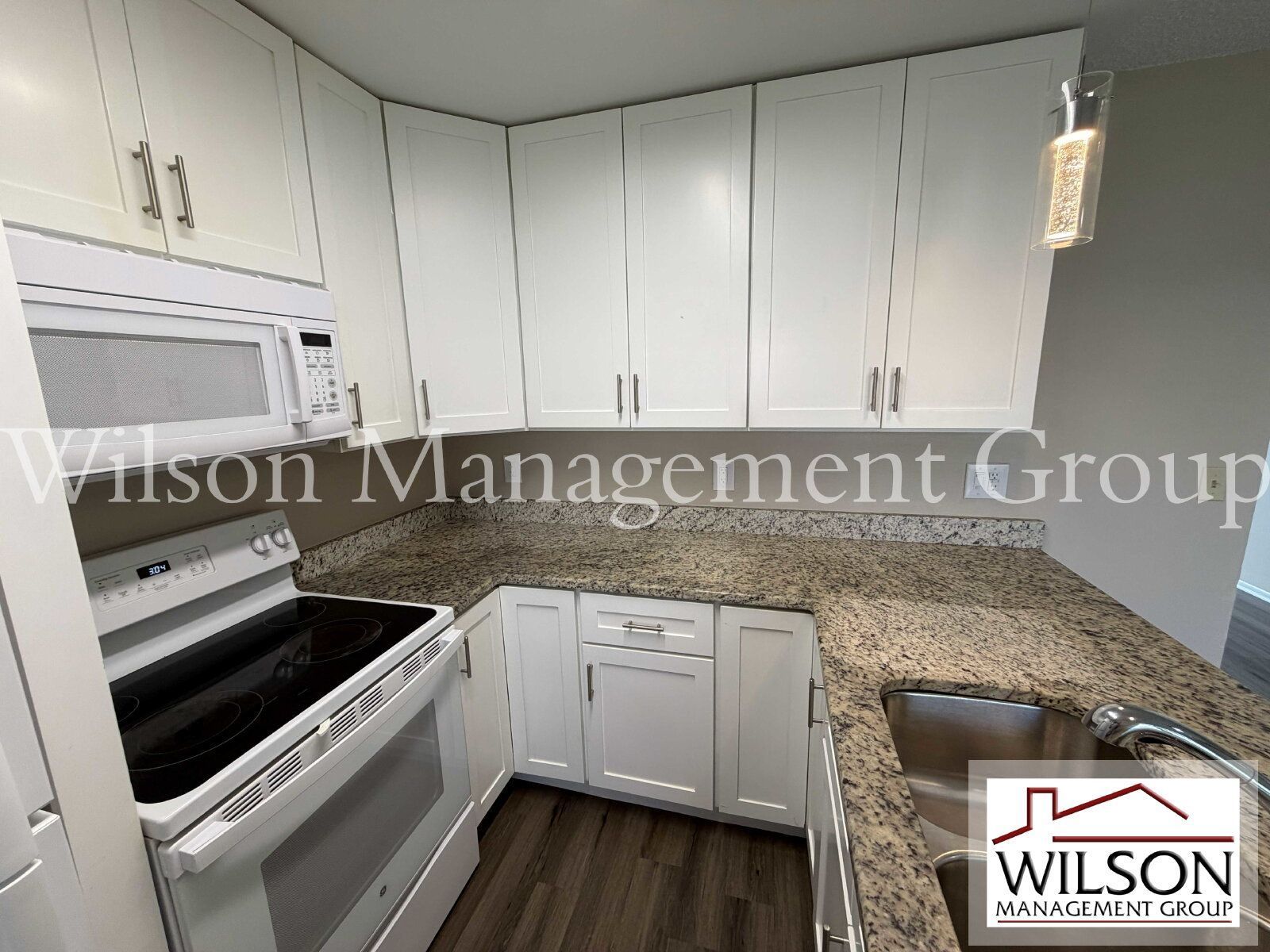 2/2.5 Townhome In Tuskawilla With Brand New Kitchen! property image