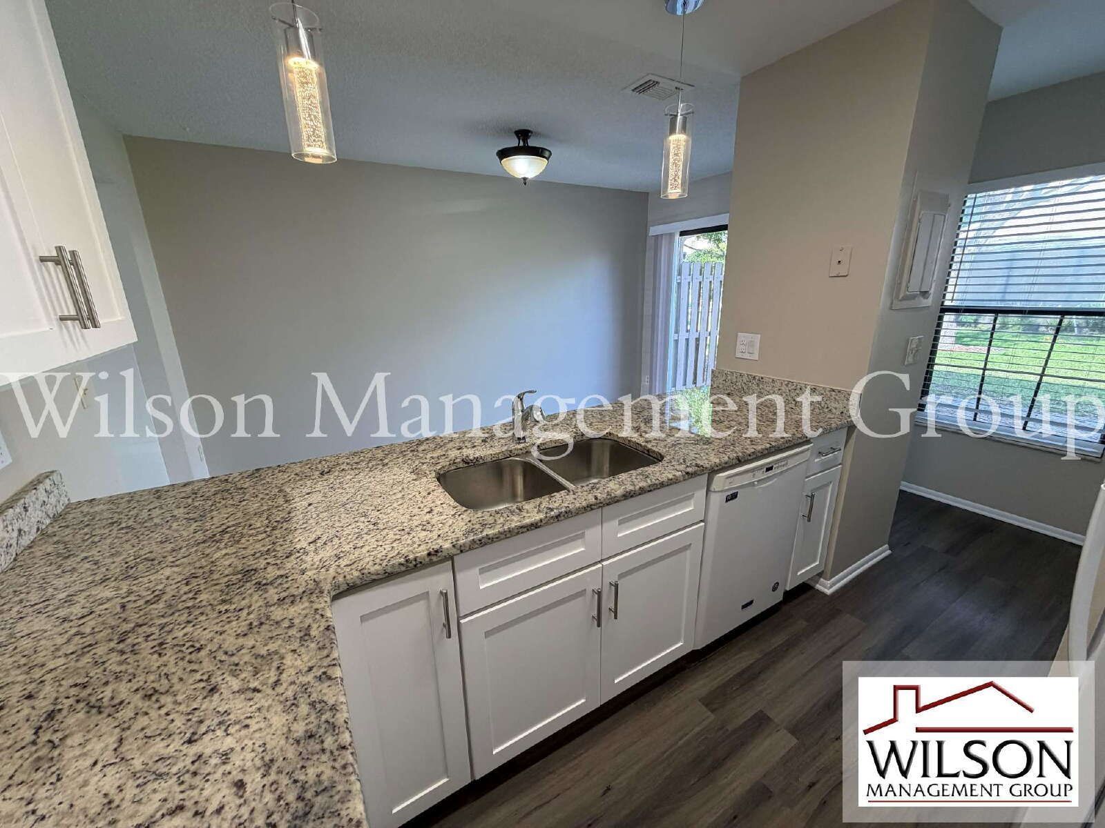2/2.5 Townhome In Tuskawilla With Brand New Kitchen! property image