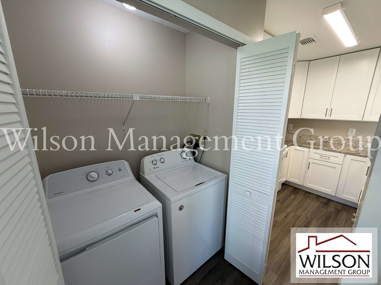 2/2.5 Townhome In Tuskawilla With Brand New Kitchen! property image