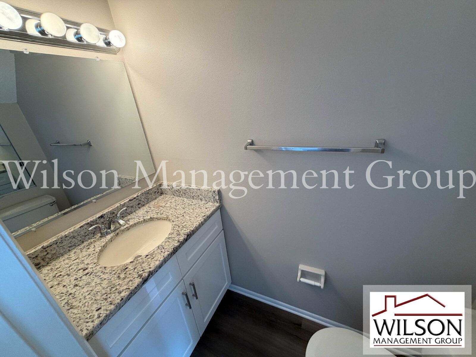 2/2.5 Townhome In Tuskawilla With Brand New Kitchen! property image