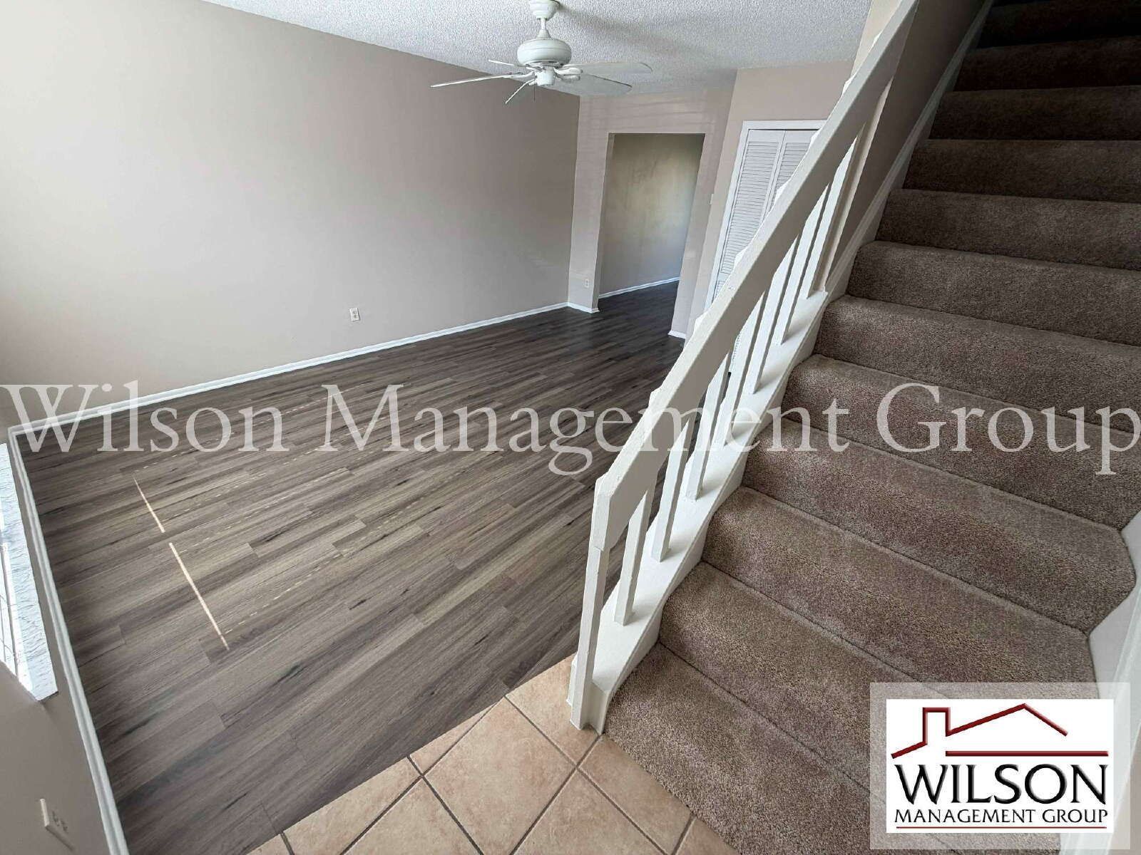 2/2.5 Townhome In Tuskawilla With Brand New Kitchen! property image