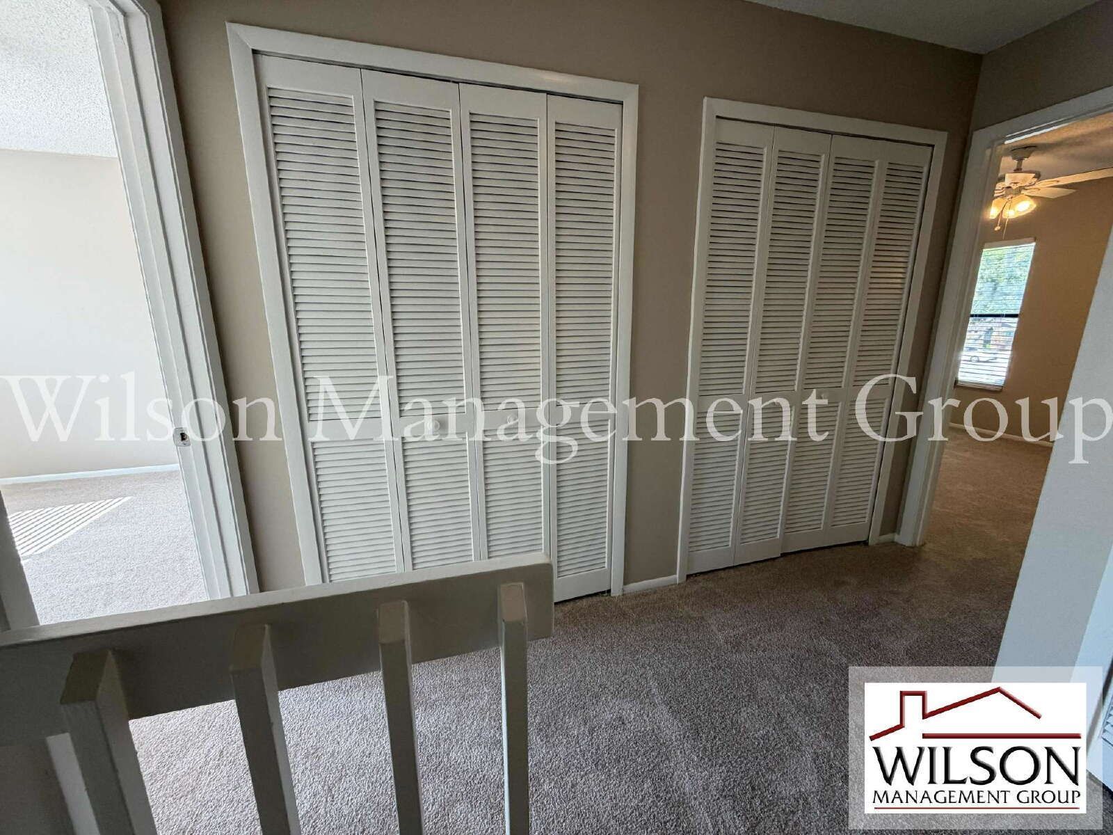 2/2.5 Townhome In Tuskawilla With Brand New Kitchen! property image