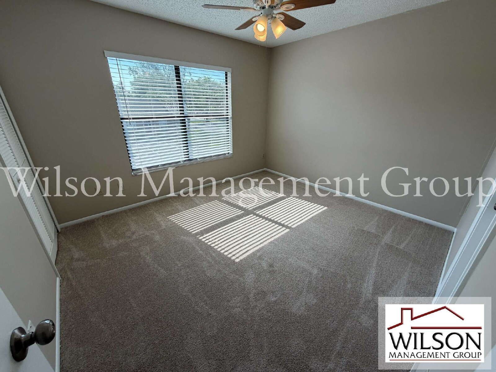 2/2.5 Townhome In Tuskawilla With Brand New Kitchen! property image