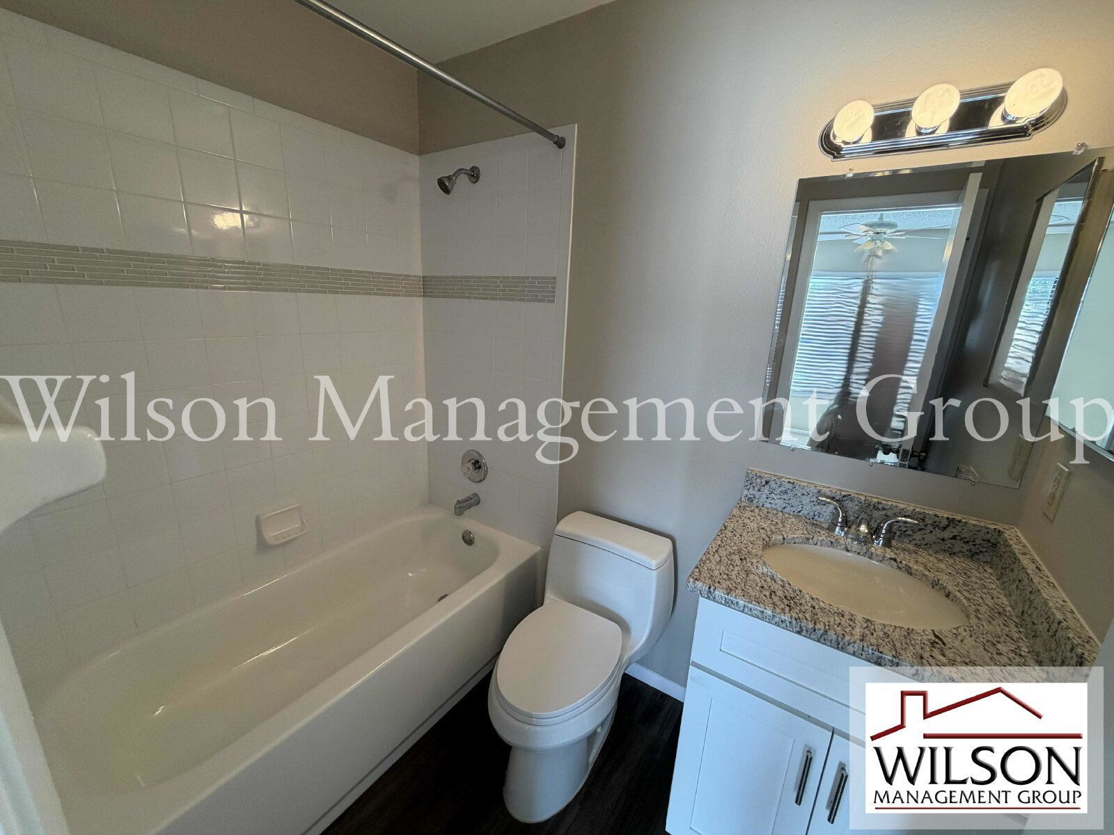 2/2.5 Townhome In Tuskawilla With Brand New Kitchen! property image