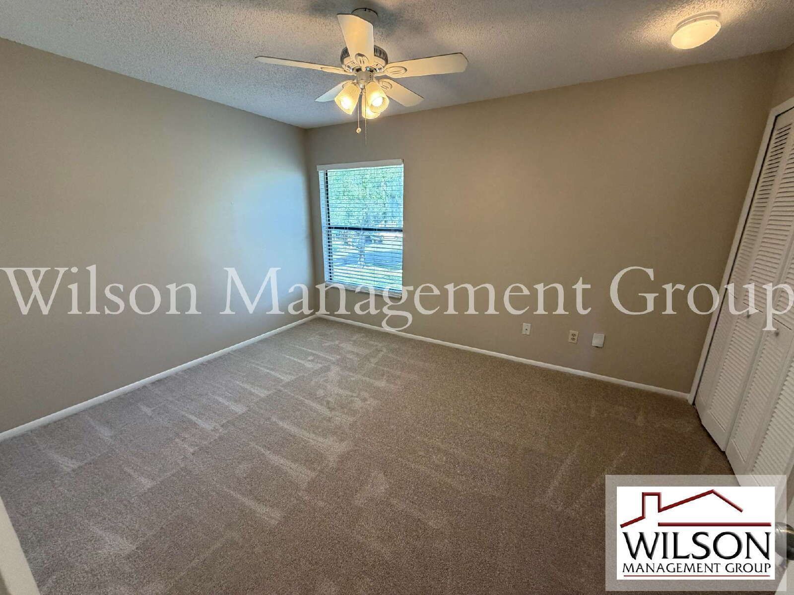 2/2.5 Townhome In Tuskawilla With Brand New Kitchen! property image