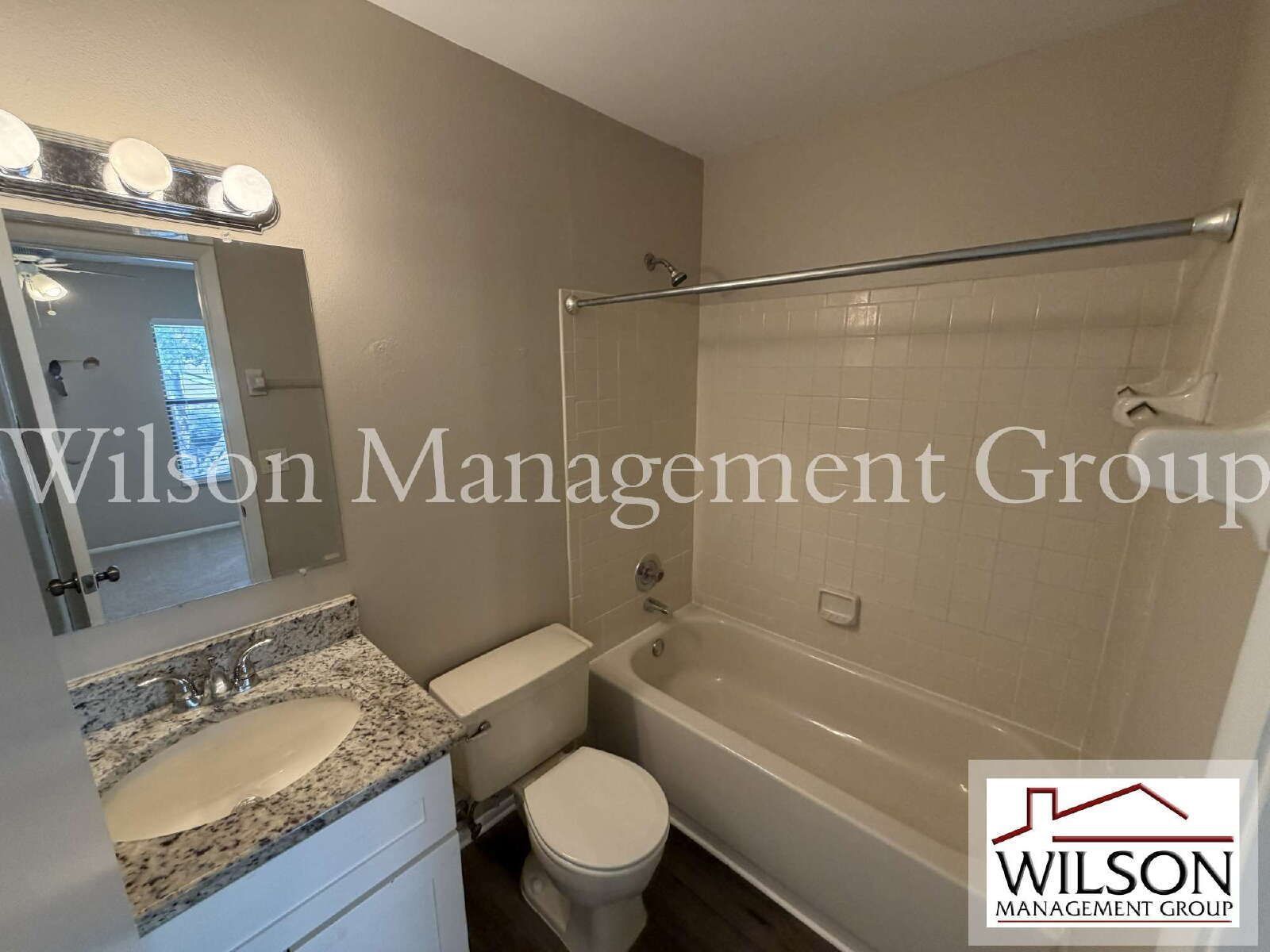 2/2.5 Townhome In Tuskawilla With Brand New Kitchen! property image